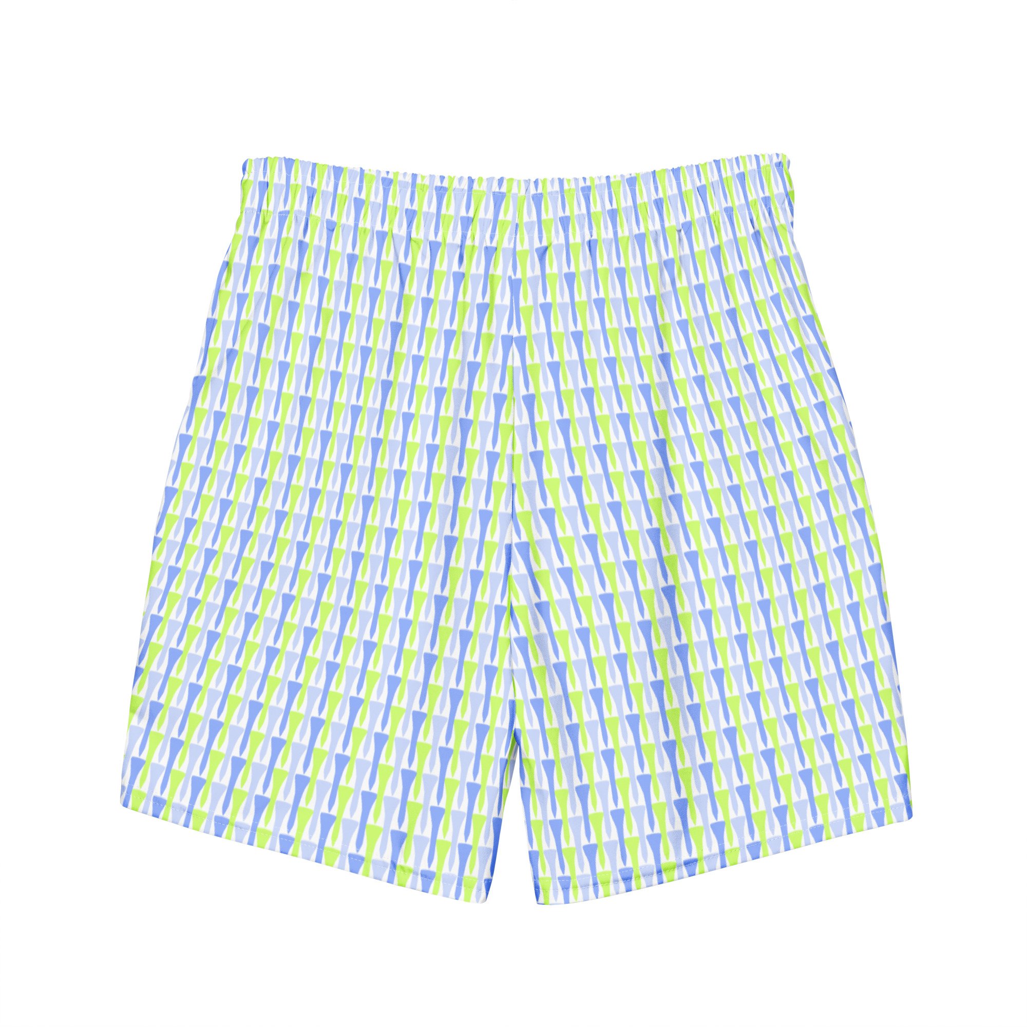 all-over-print-recycled-swim-trunks-white-back-64ac32f1d06e8.jpg