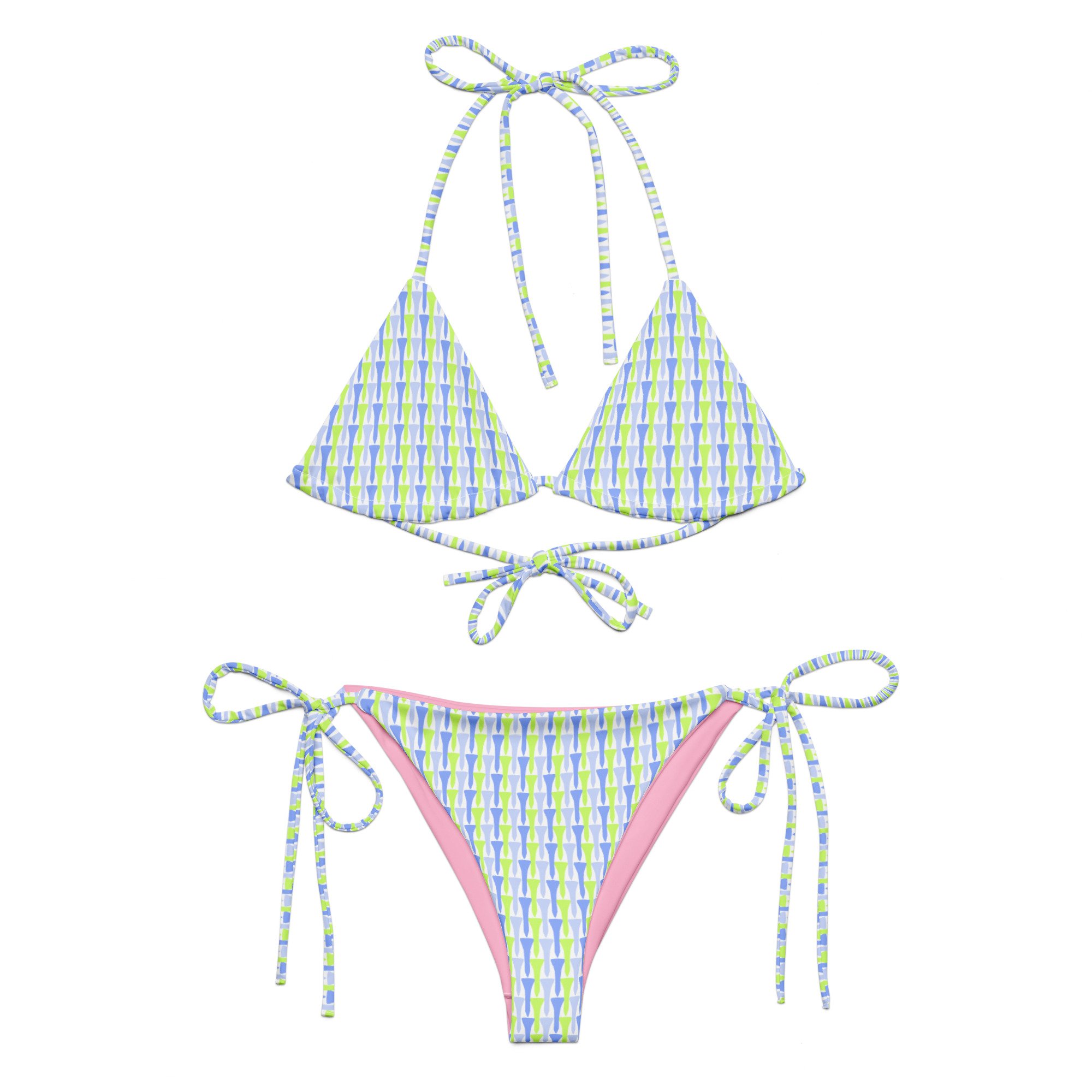 all-over-print-recycled-string-bikini-white-front-64ac35ddcd1c4.jpg
