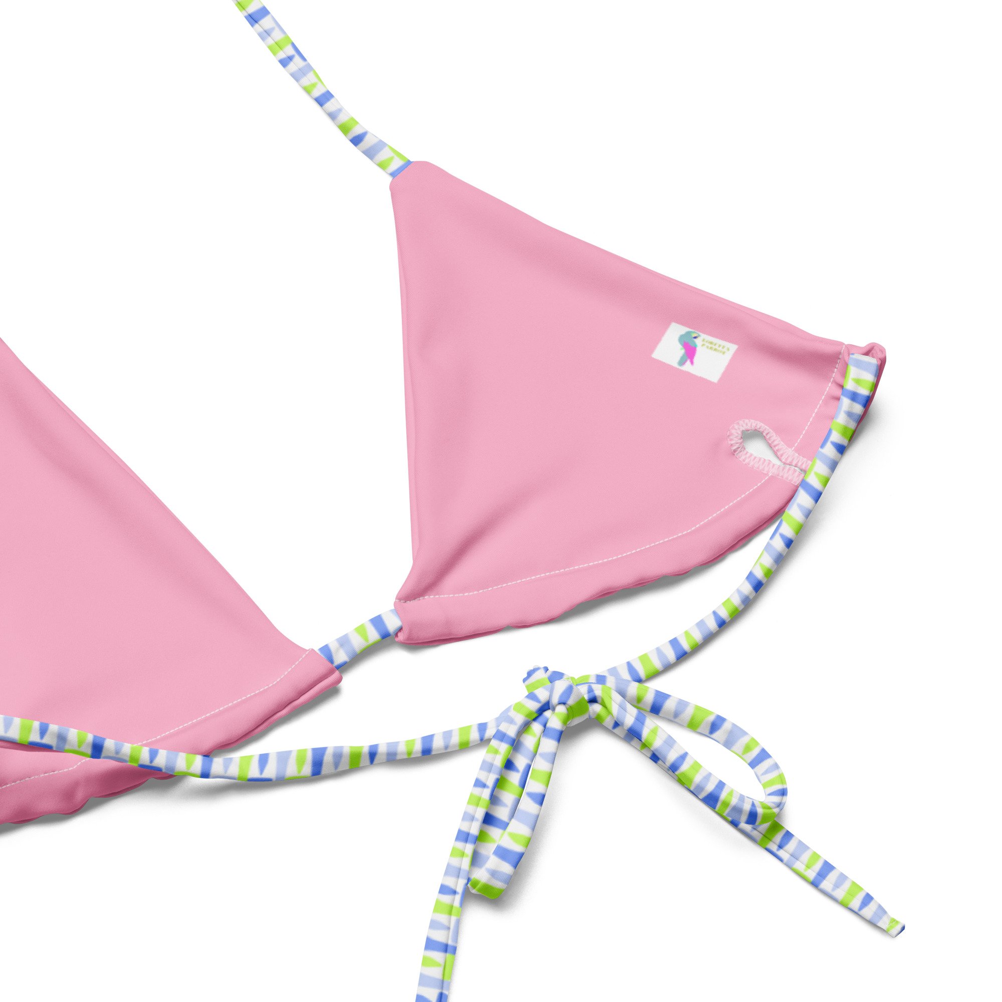 all-over-print-recycled-string-bikini-white-product-details-64ac35ddcd3b9.jpg