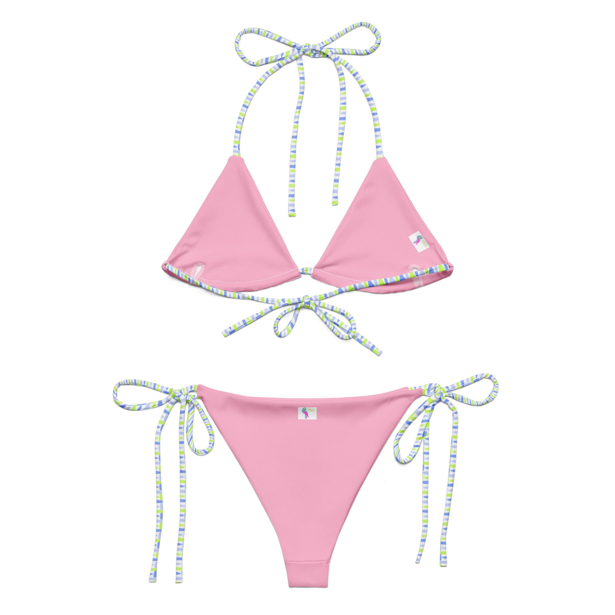 all-over-print-recycled-string-bikini-white-back-64ac35ddcd48d.jpg