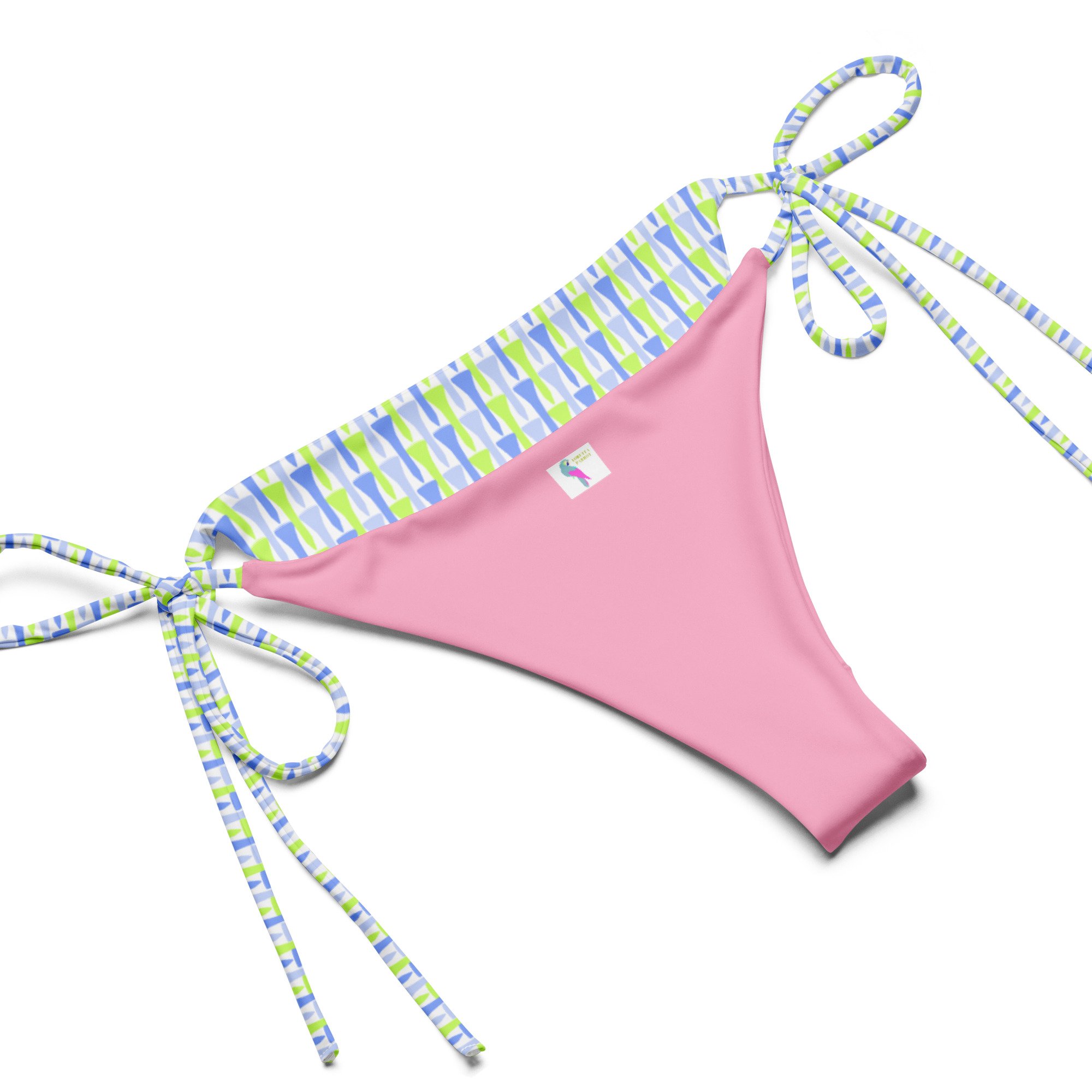 all-over-print-recycled-string-bikini-white-product-details-2-64ac35ddcd517.jpg