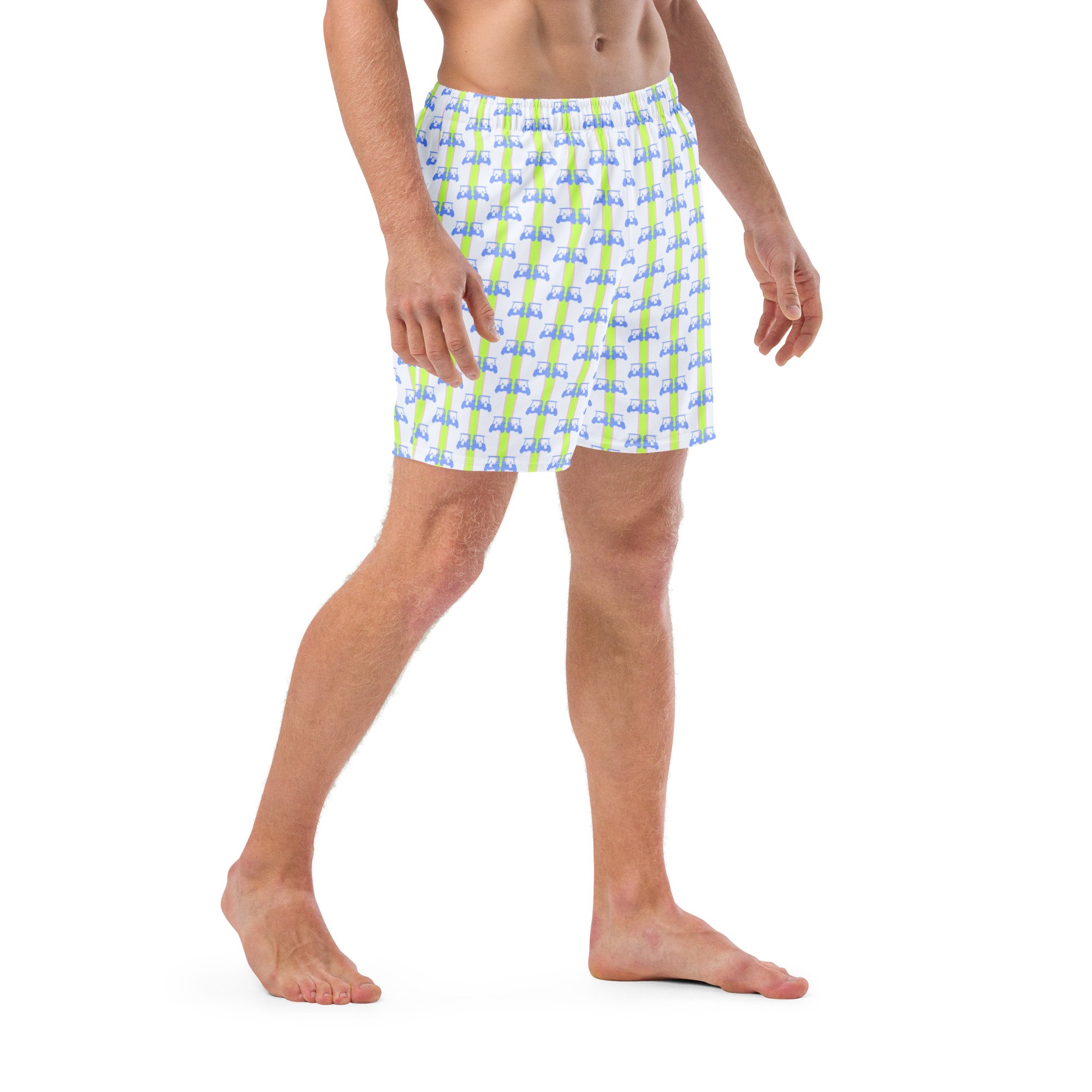 all-over-print-recycled-swim-trunks-white-right-front-64ac3ecd57460.jpg