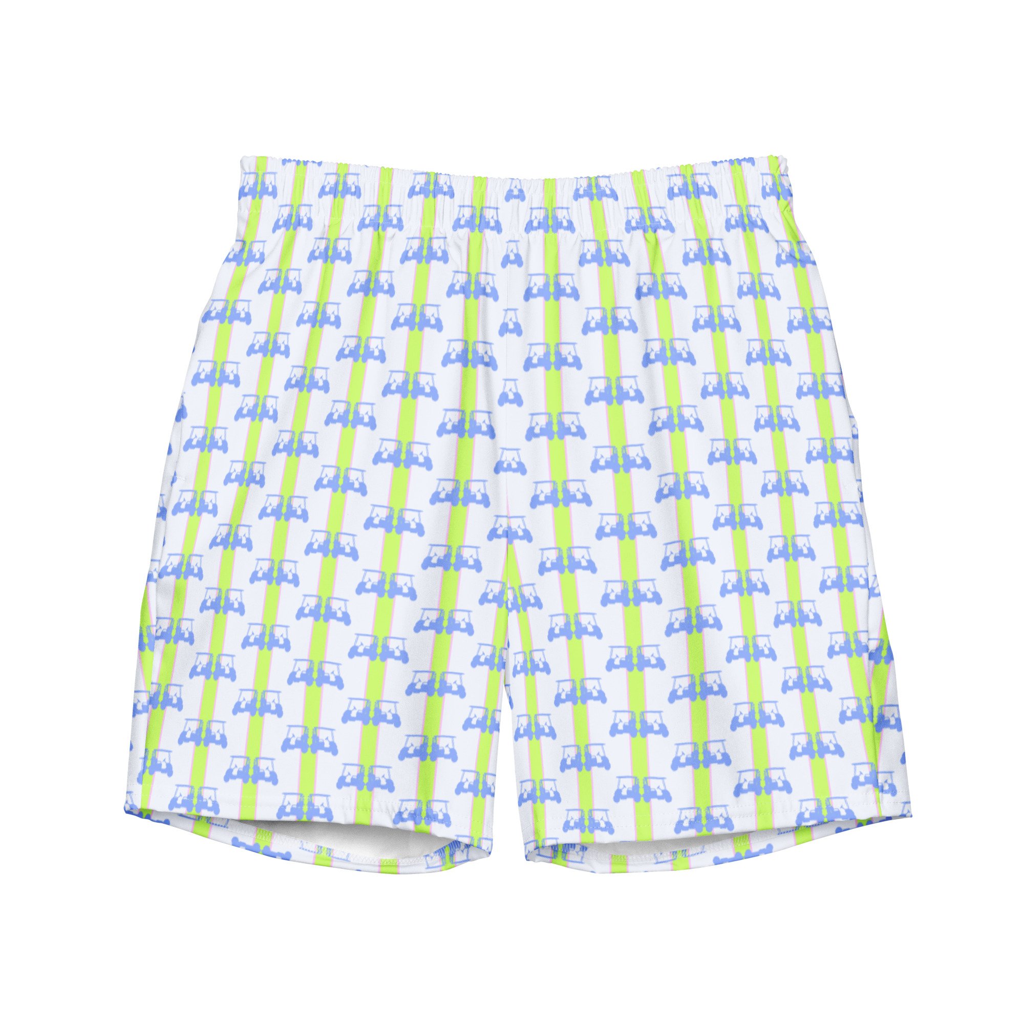 all-over-print-recycled-swim-trunks-white-front-64ac3ecd5764f.jpg