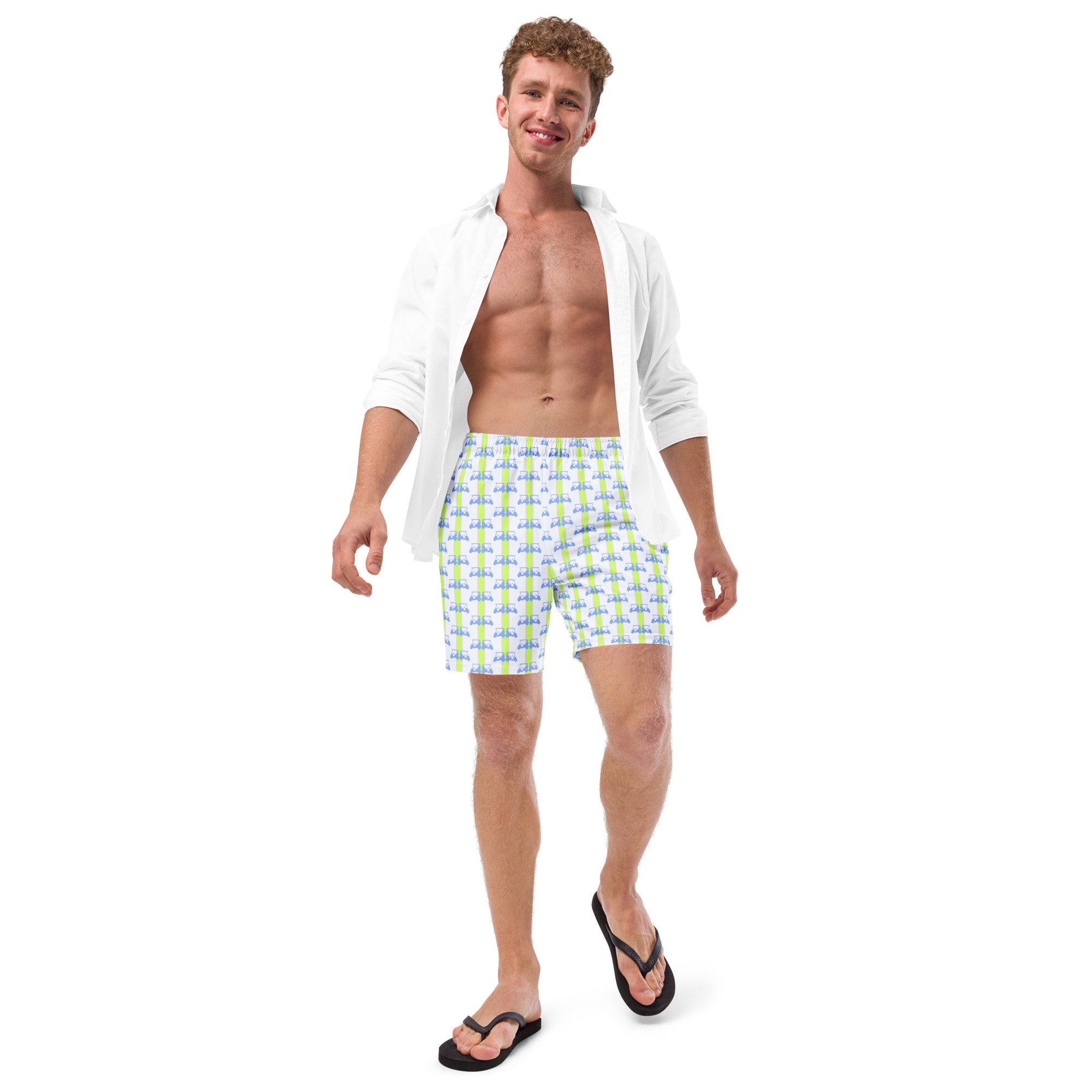 all-over-print-recycled-swim-trunks-white-front-2-64ac3ecd578cd.jpg