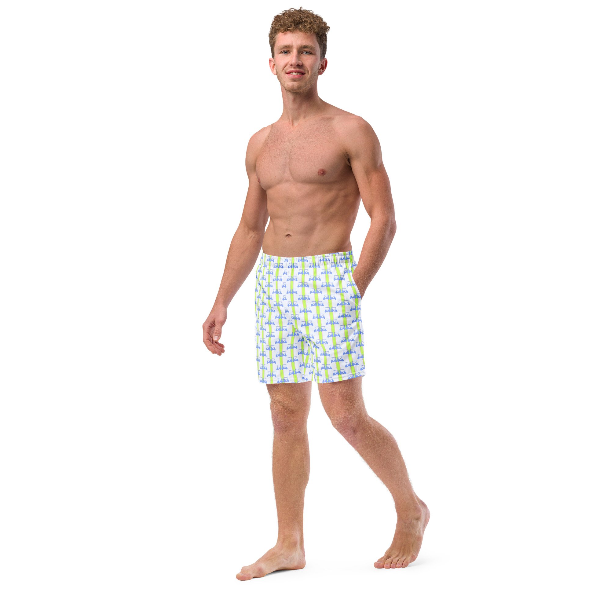 all-over-print-recycled-swim-trunks-white-left-front-64ac3ecd57a6f.jpg