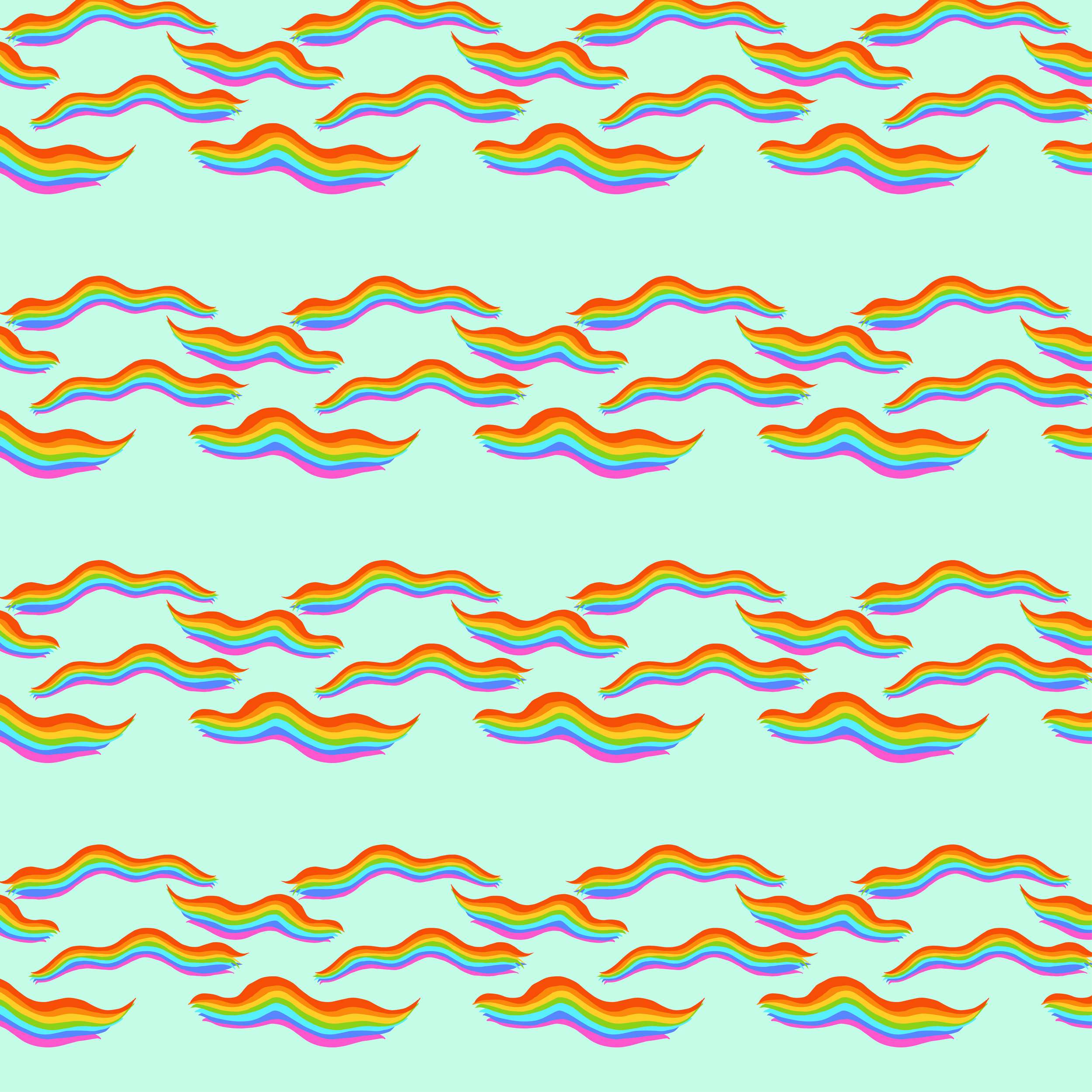 kwrainbow2k2k.png