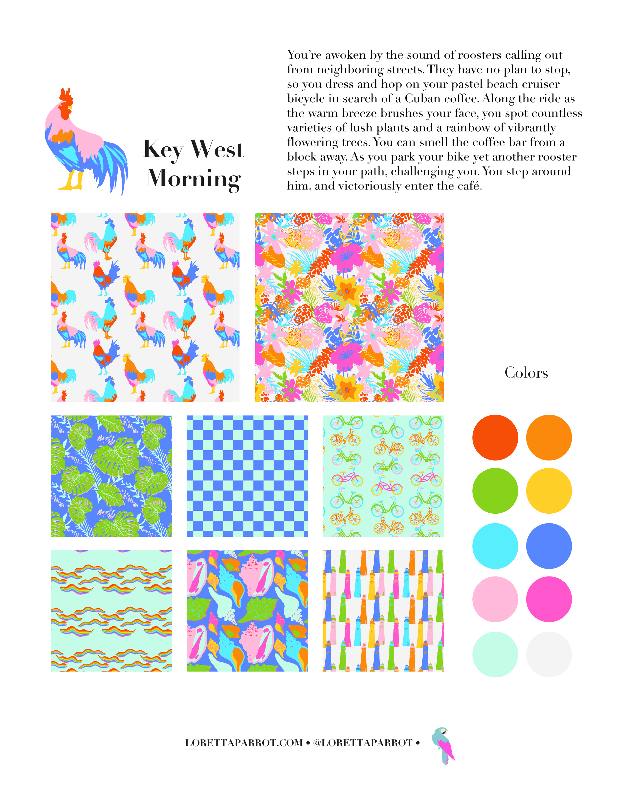 KeyWestMorning-01.png