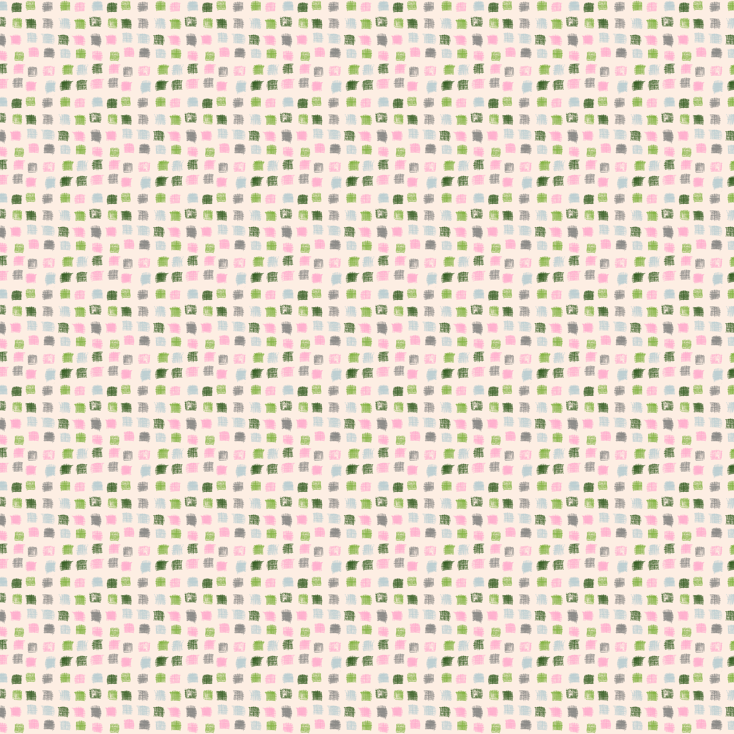 painted checks .png