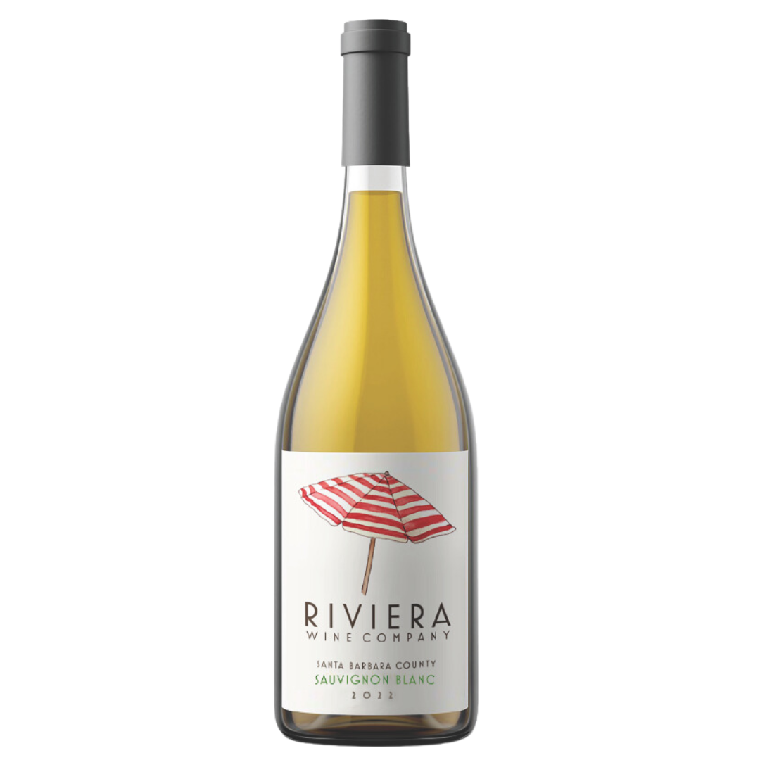 Sauv Blanc 22 RWC- TP.png