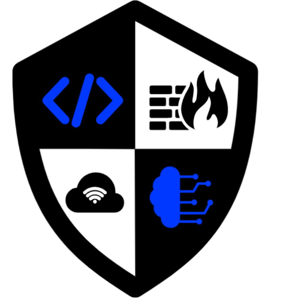 SOC Ops Simplified