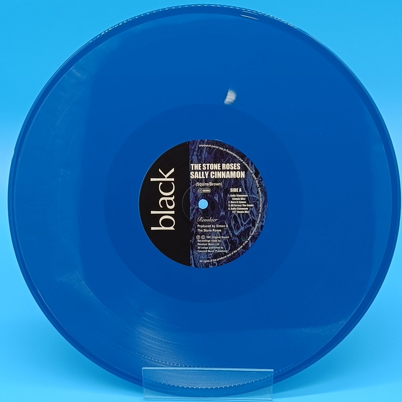 SC Blue Vinyl.jpeg