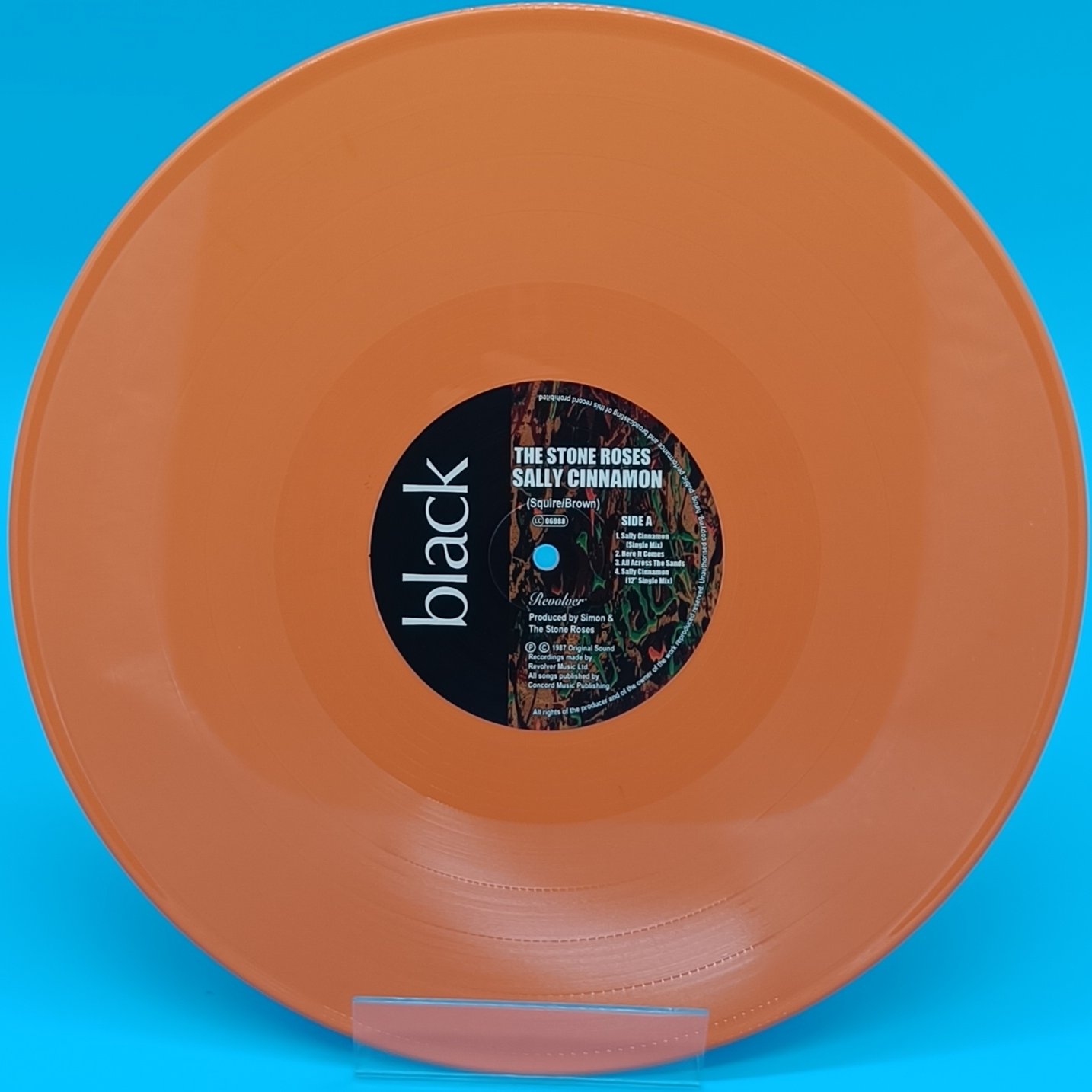 SC Orange Vinyl.jpeg
