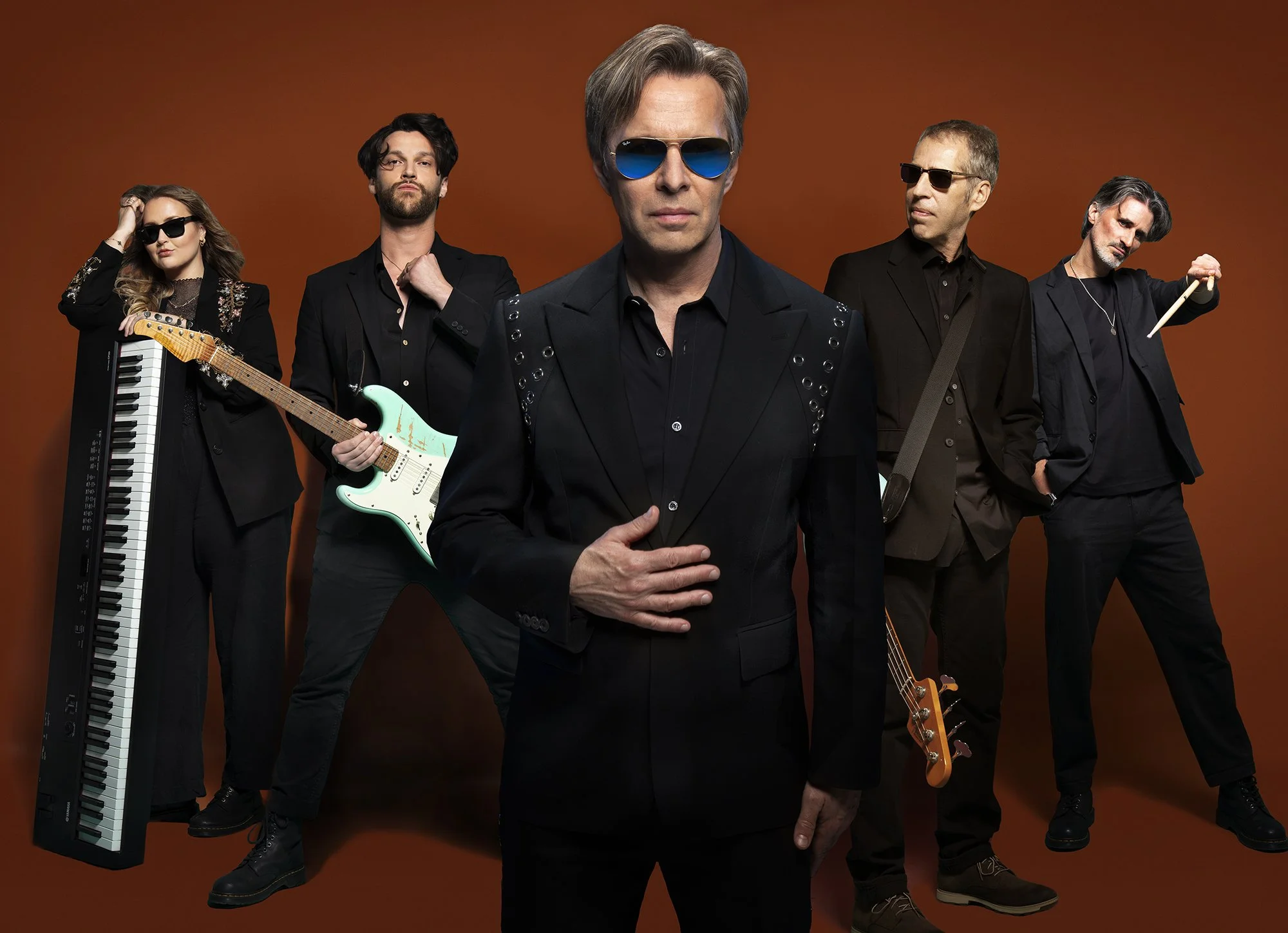 11.24_JohnnyHates.Jazz_Sh10_1695 Group Orange JHJ RT WEB.jpg