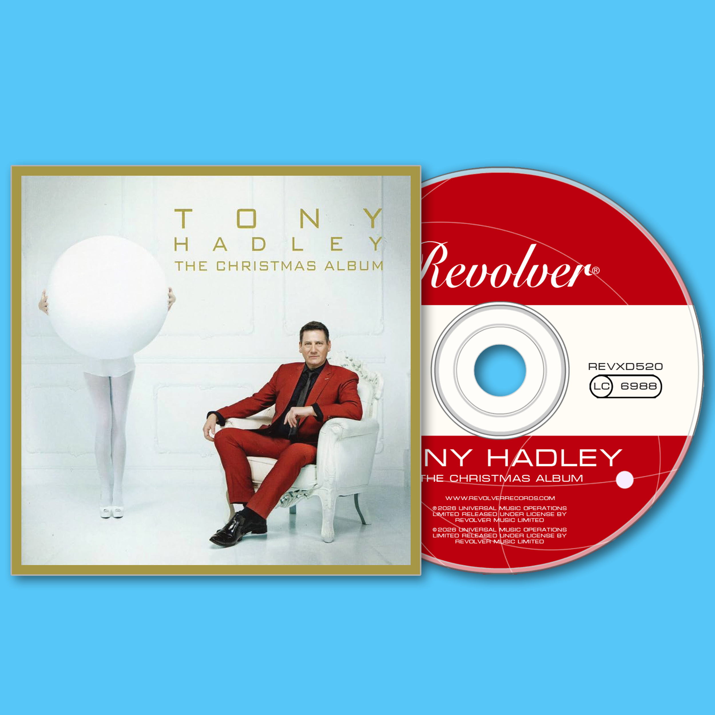TCA CD V3.png