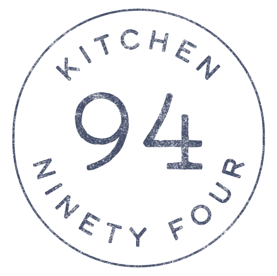 Kitchen 94