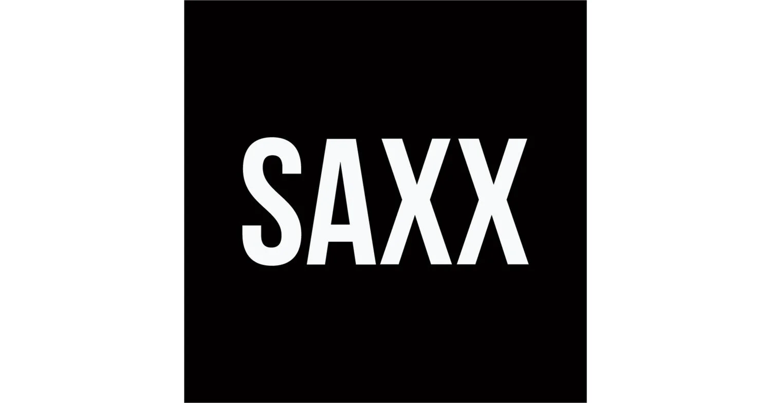 SAXX_Logo.jpg