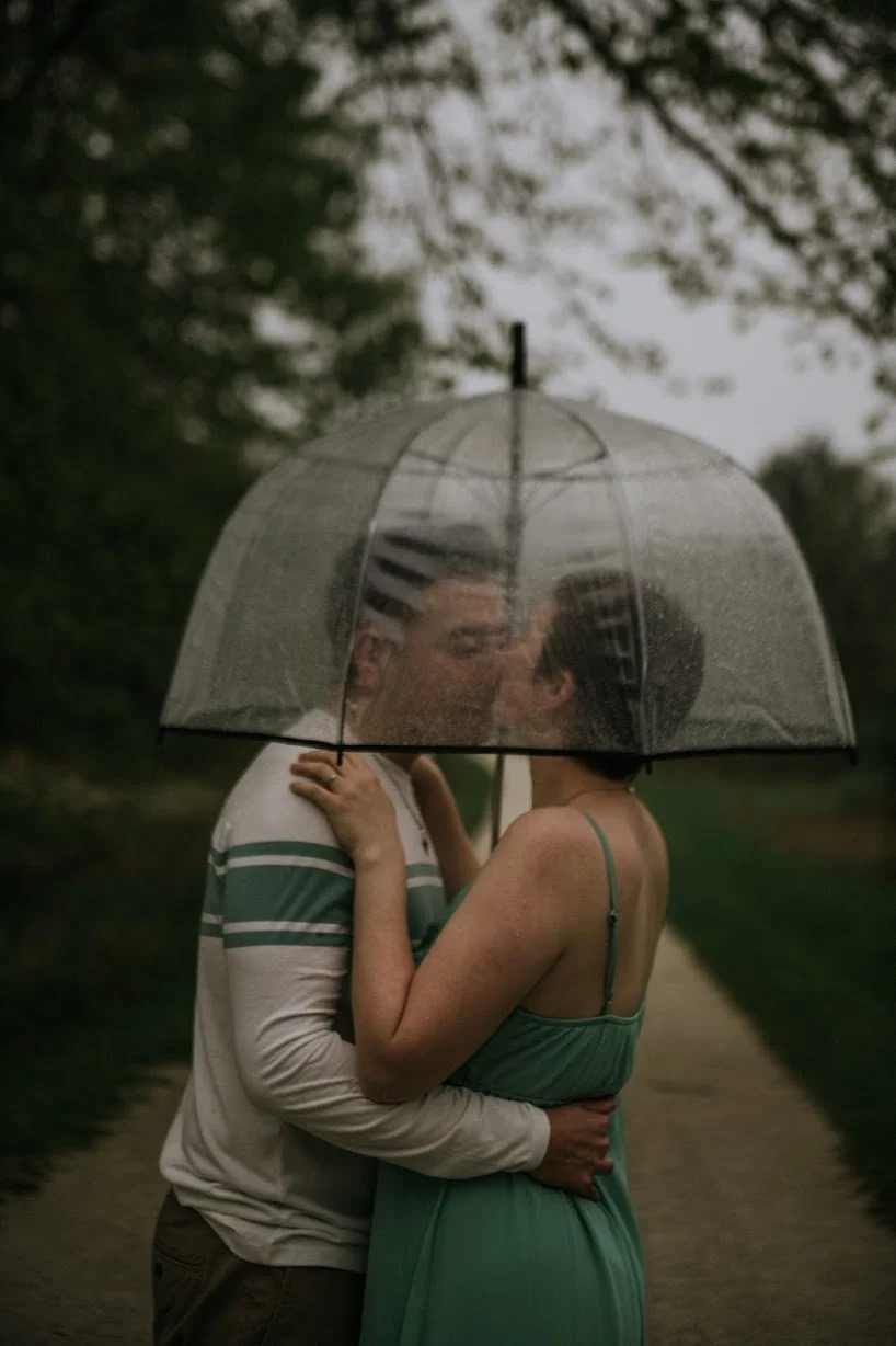 IsaiahAutumnProposal-19-1.jpg