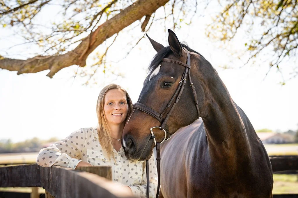 chrissy-with-horse-equestrian-bookkeeper.jpg