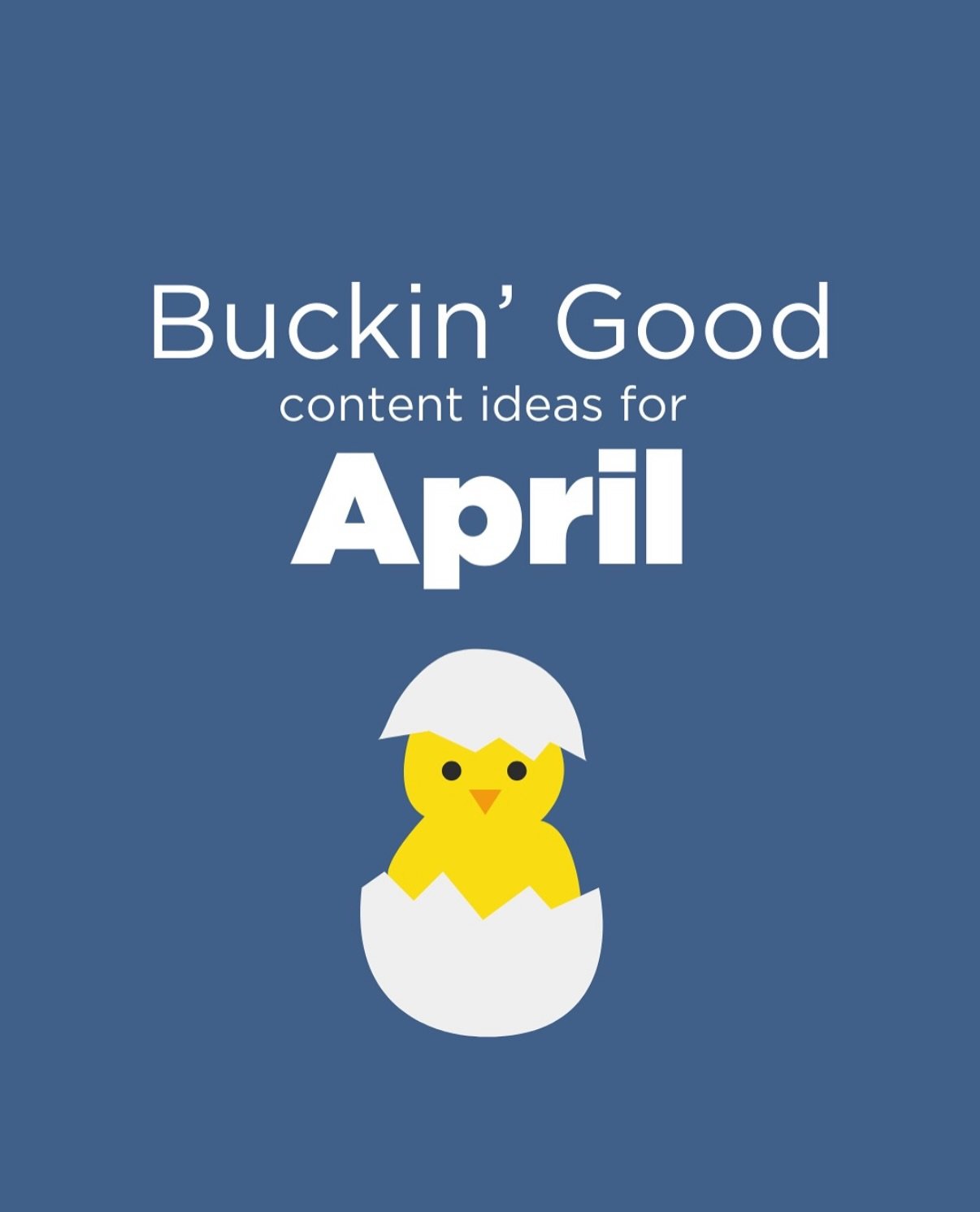 I forgot to post these this week 😅