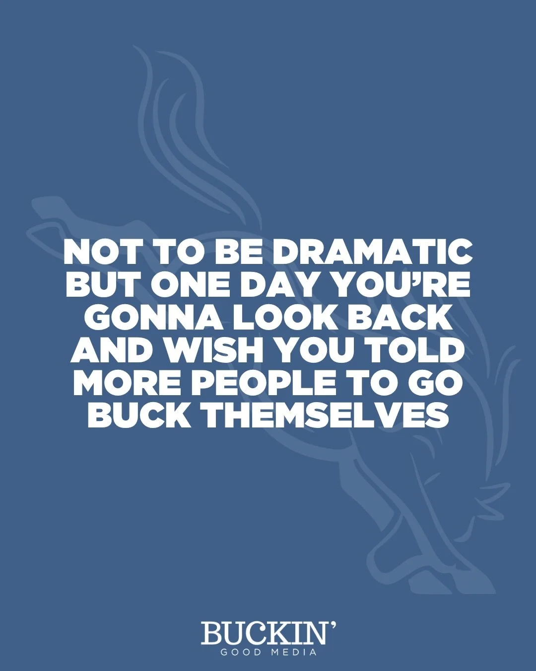 Today is one of the Mondayest Monday&rsquo;s of all time 🫠