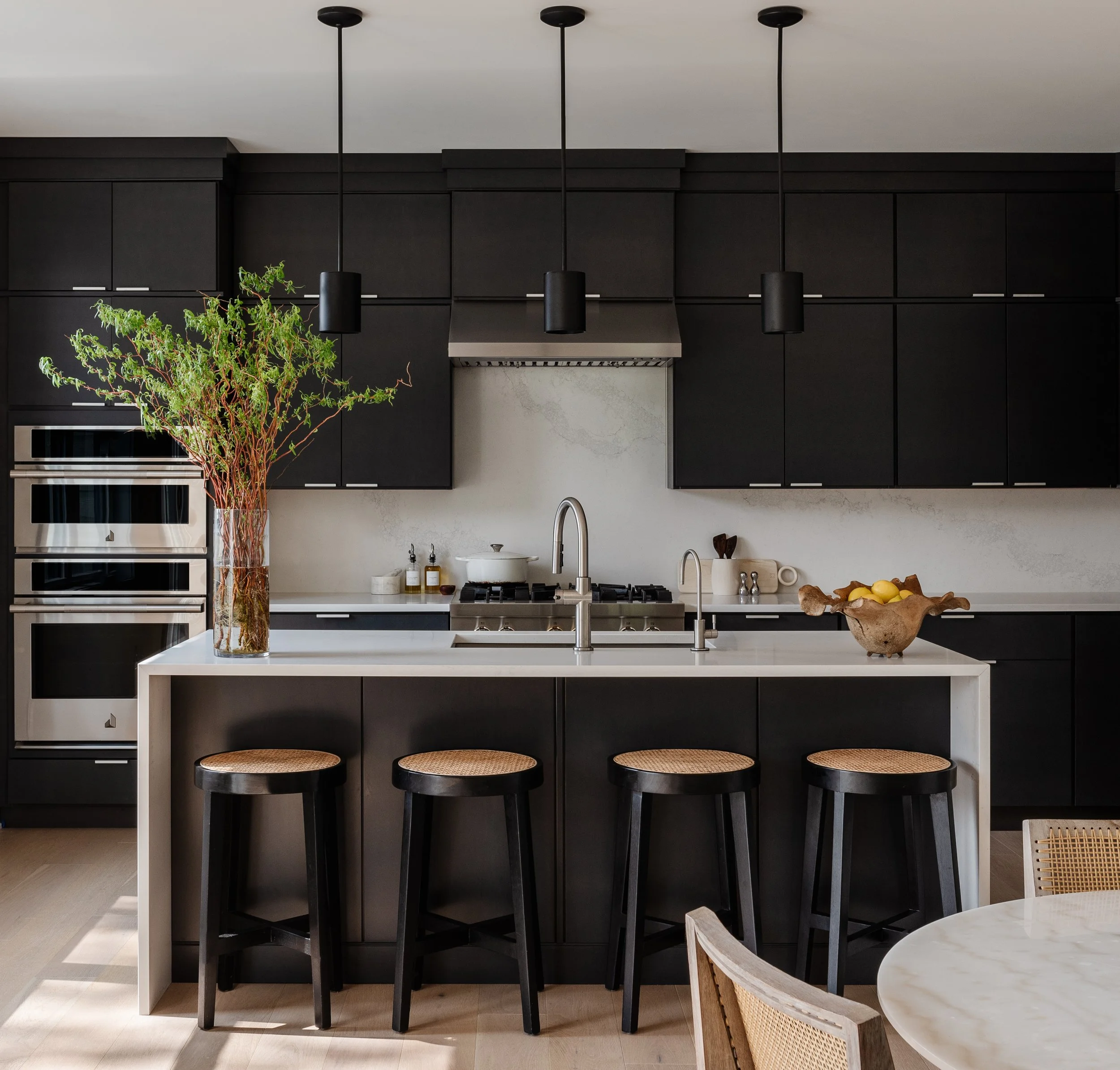 HRK_HHK_VAN DYKE--3.jpg