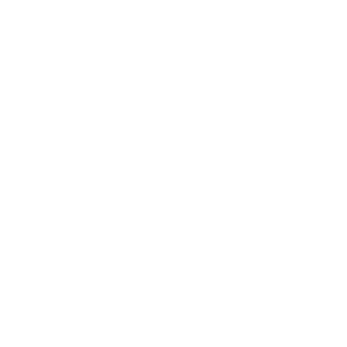 Food Squared