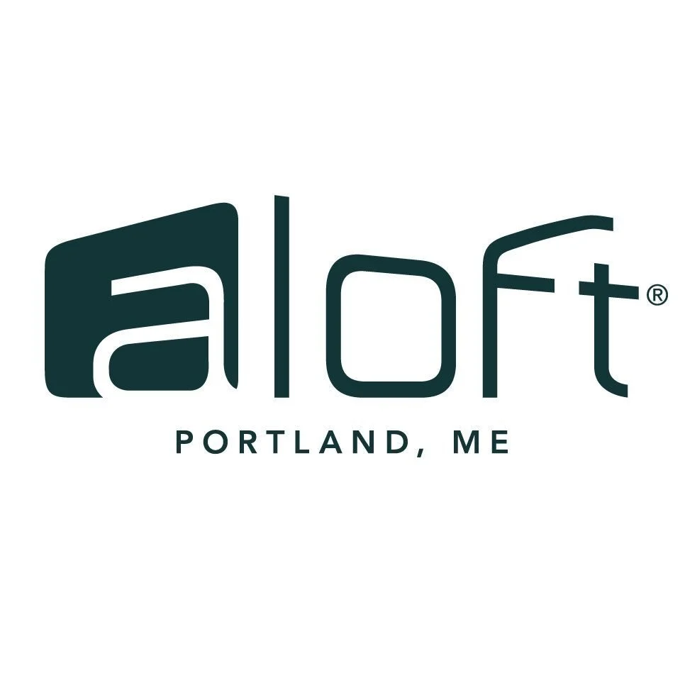 Aloft