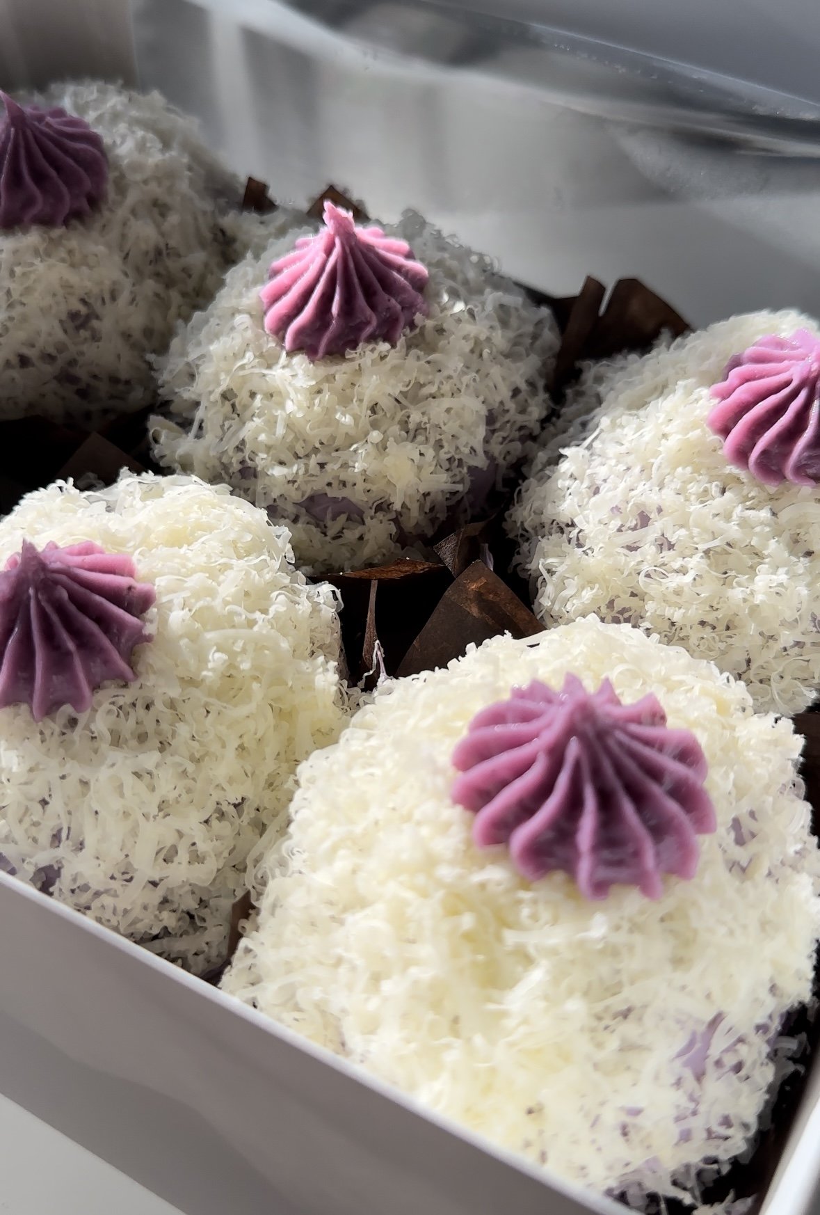 Ube Flan Ensaymadas 2.jpg
