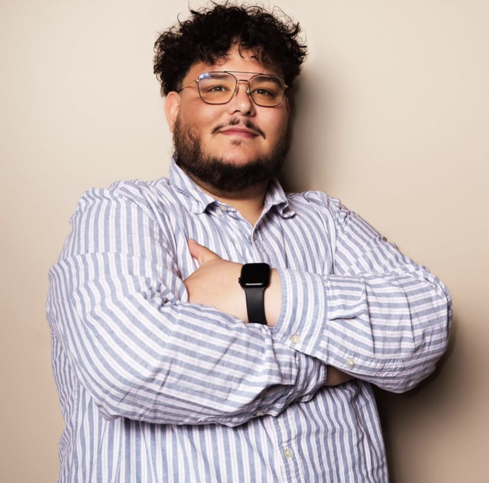 Screenshot 2025-09-25 at 8.01.08 PM.png