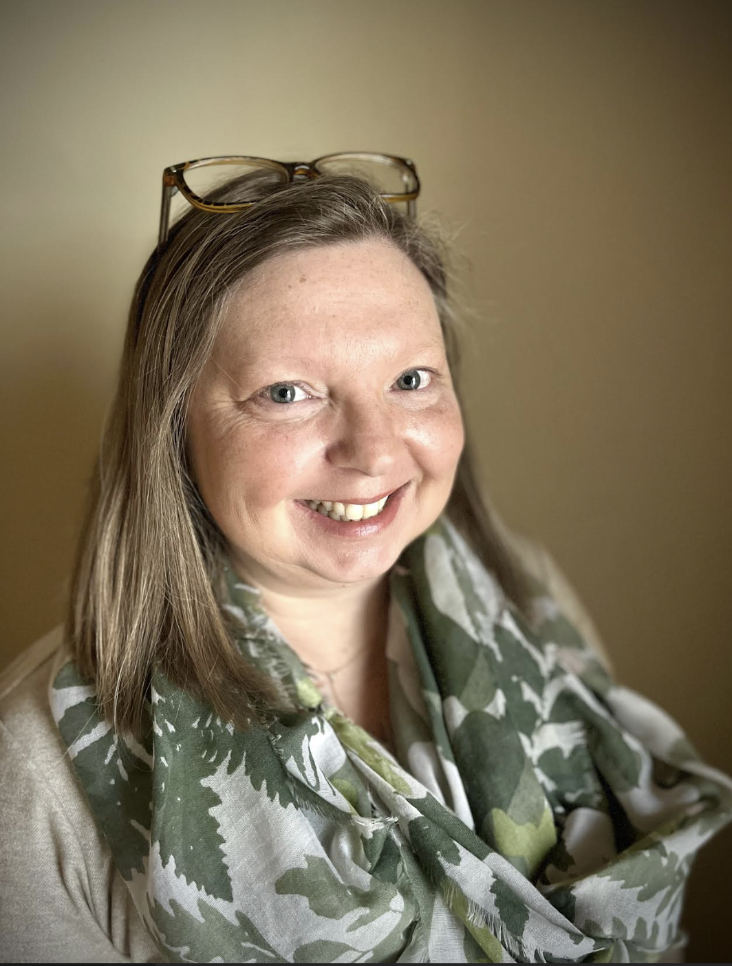 Screenshot 2025-09-25 at 6.48.16 PM.png