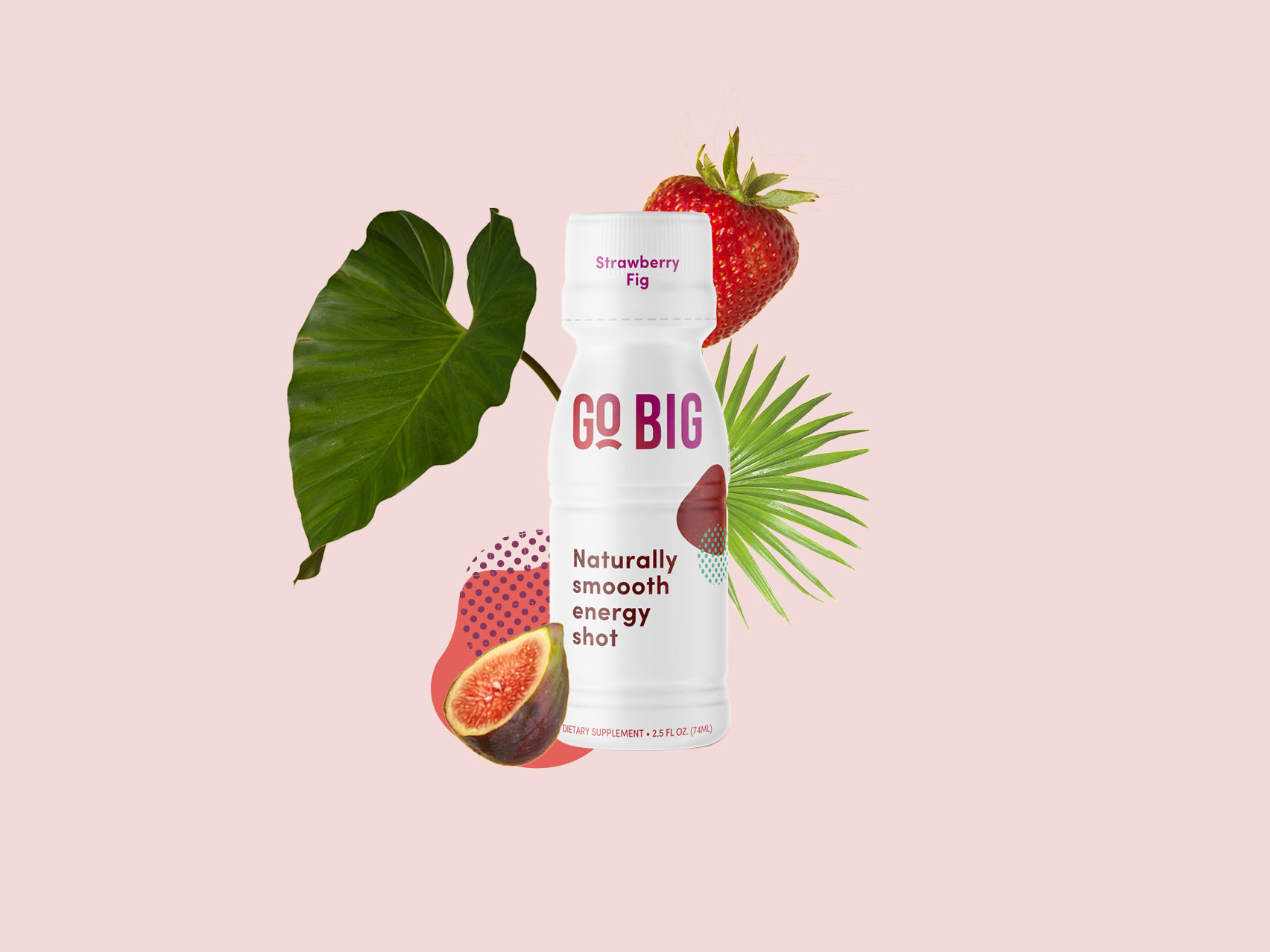 Collage-Str_Fig-Art-Product-R2-v1-SJ.png