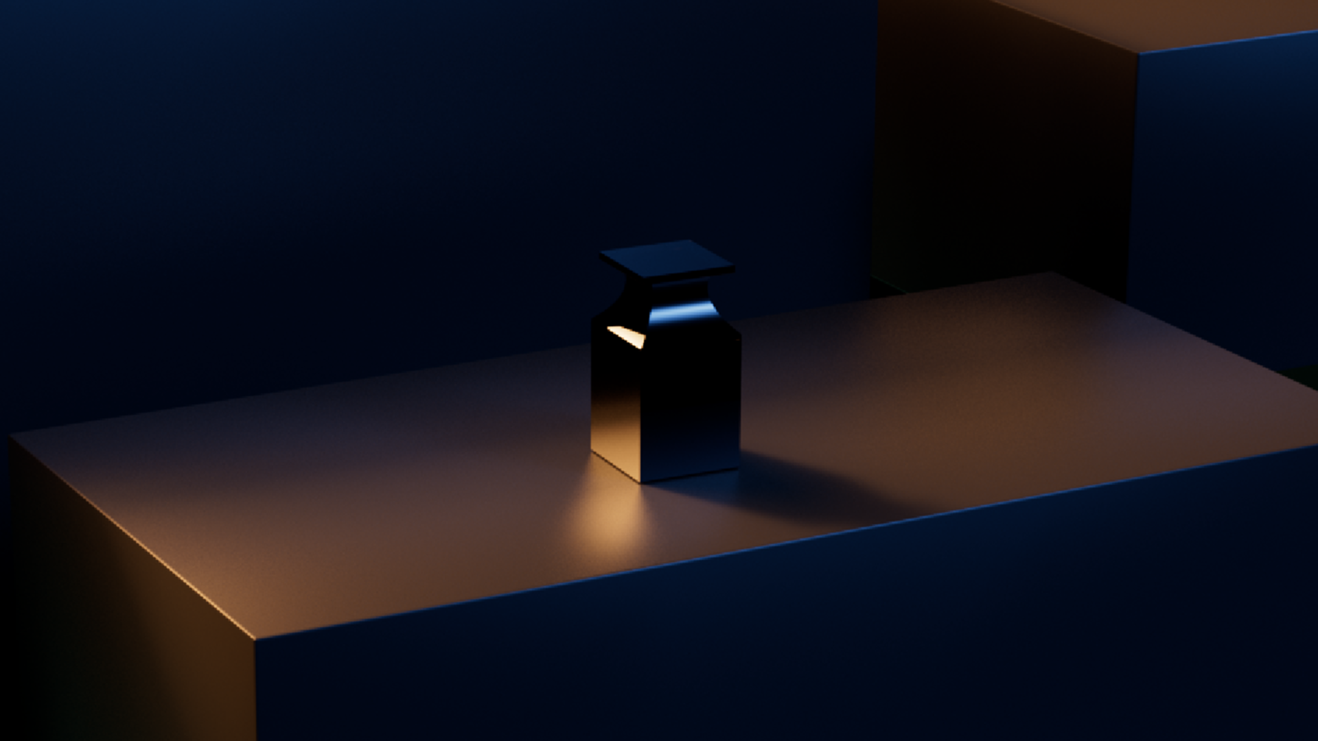 Bottles_TF_04.png