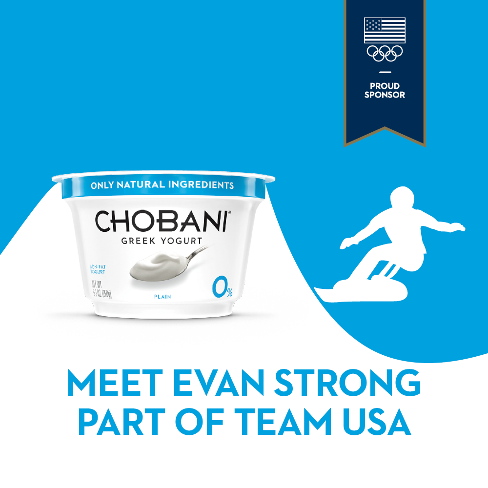 TEAM CHOBANI 1000X1000_v33.png