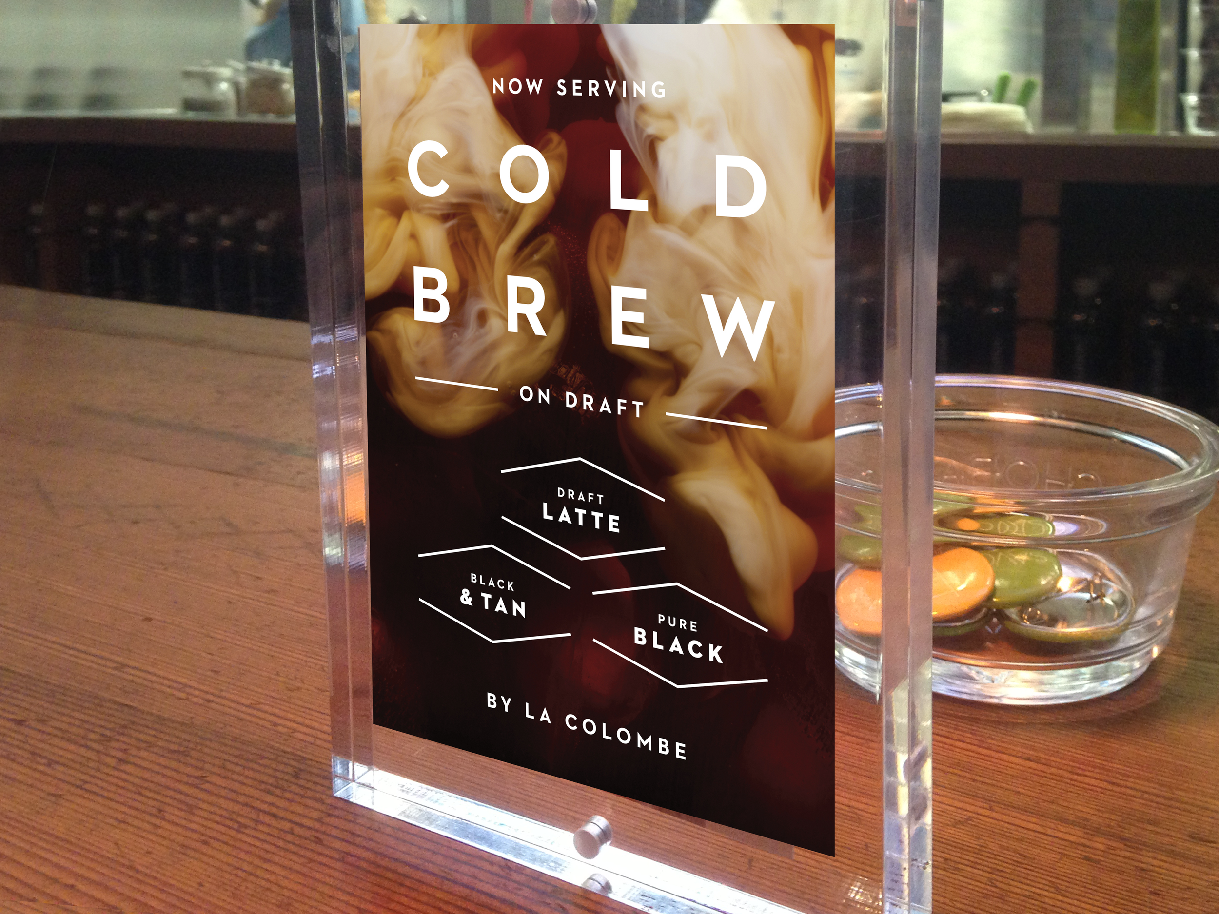 Chobani_ColdBrew_Tabletop.png