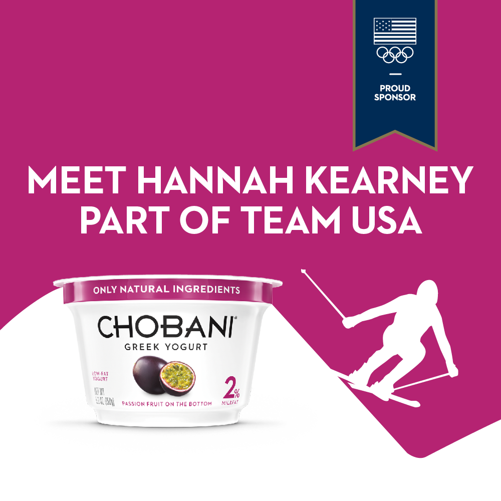 TEAM CHOBANI 1000X1000_v34.png