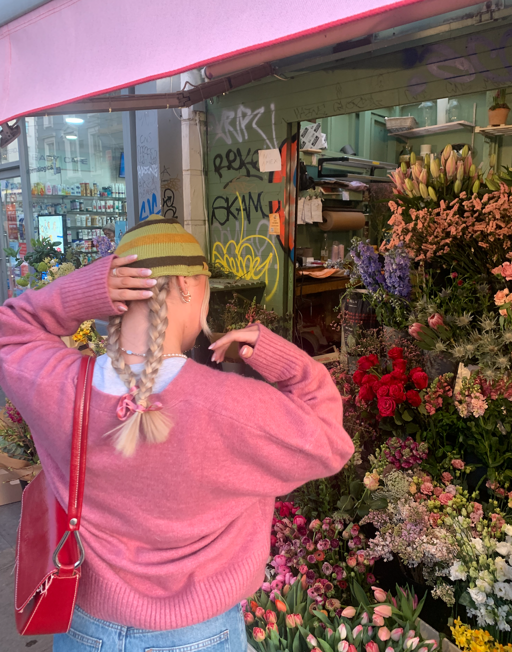 Screenshot 2023-02-26 at 12.36.28.png