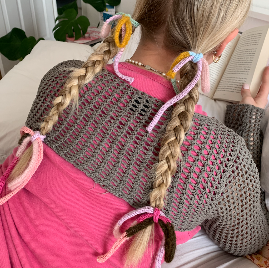 Screenshot 2023-03-21 at 15.34.46.png