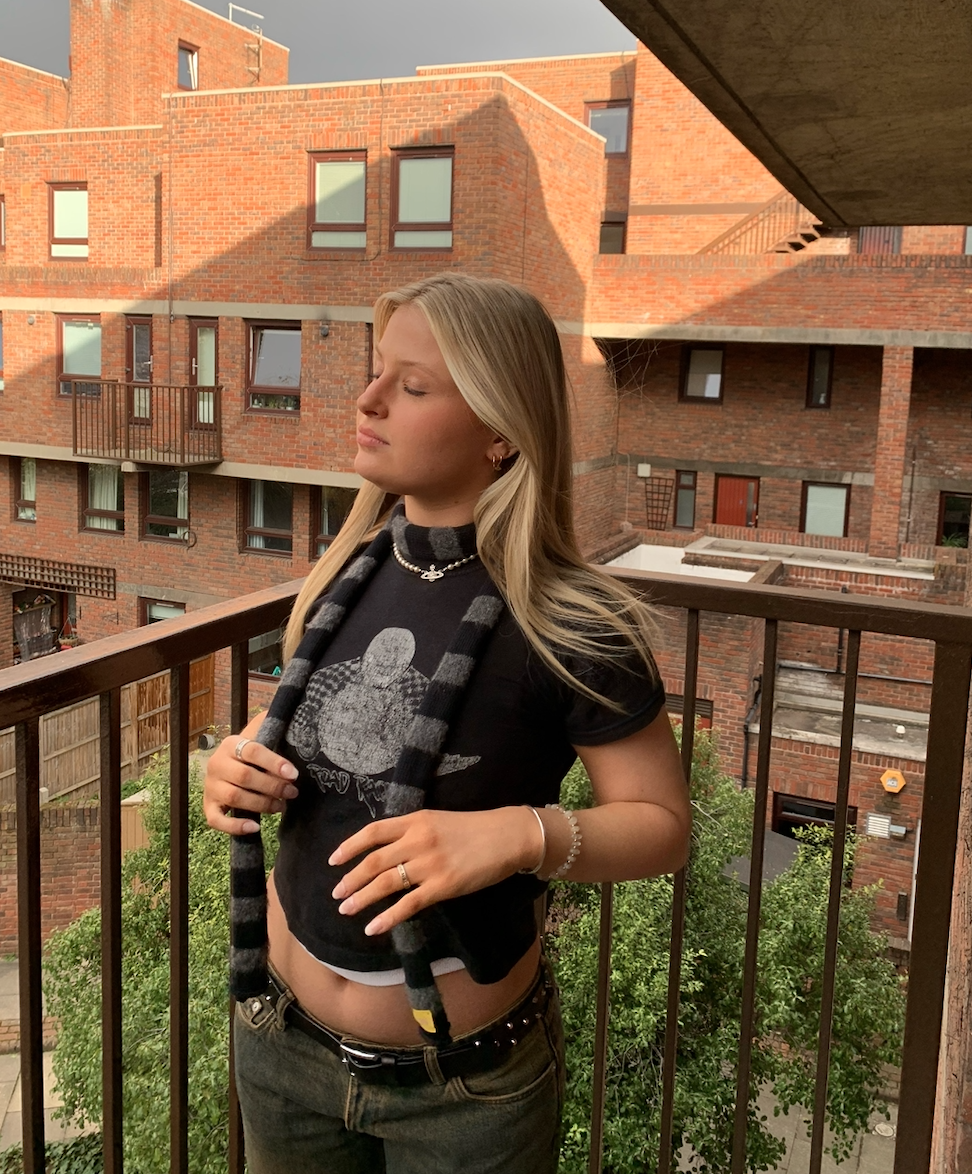 Screenshot 2023-02-26 at 12.47.02.png