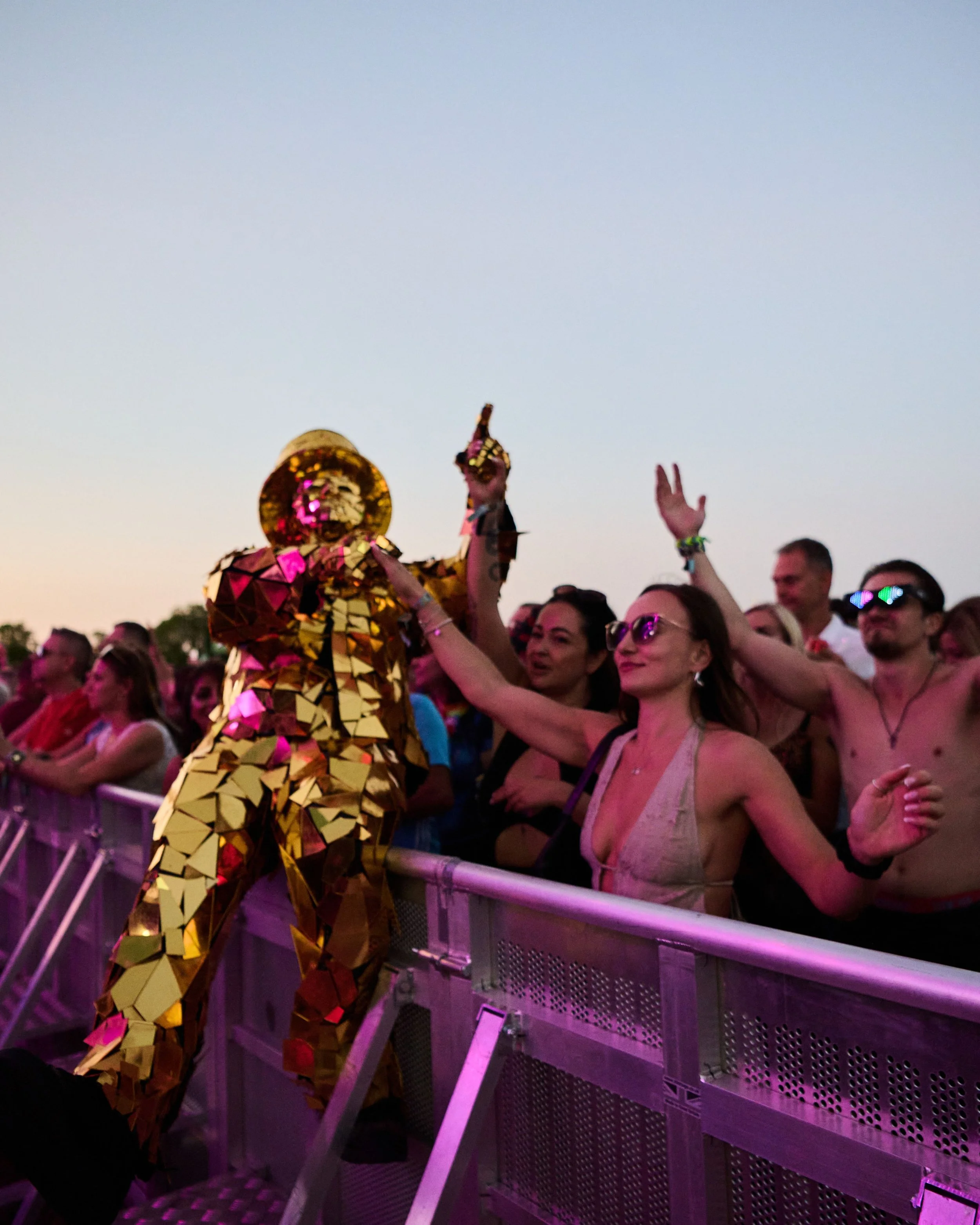 Summertime Live crowd.jpg