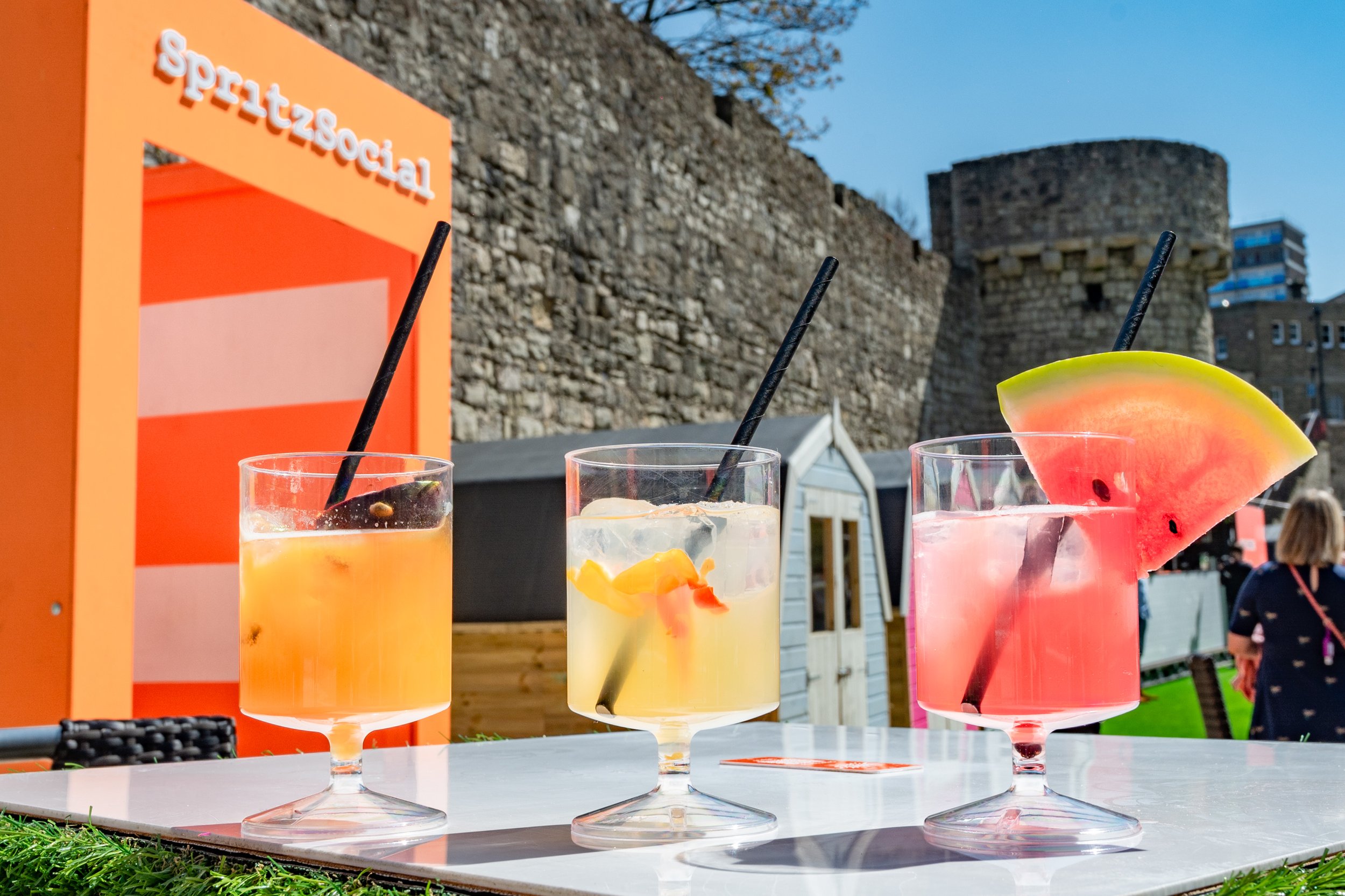 Spritz - 3 cocktails in front of box .jpg