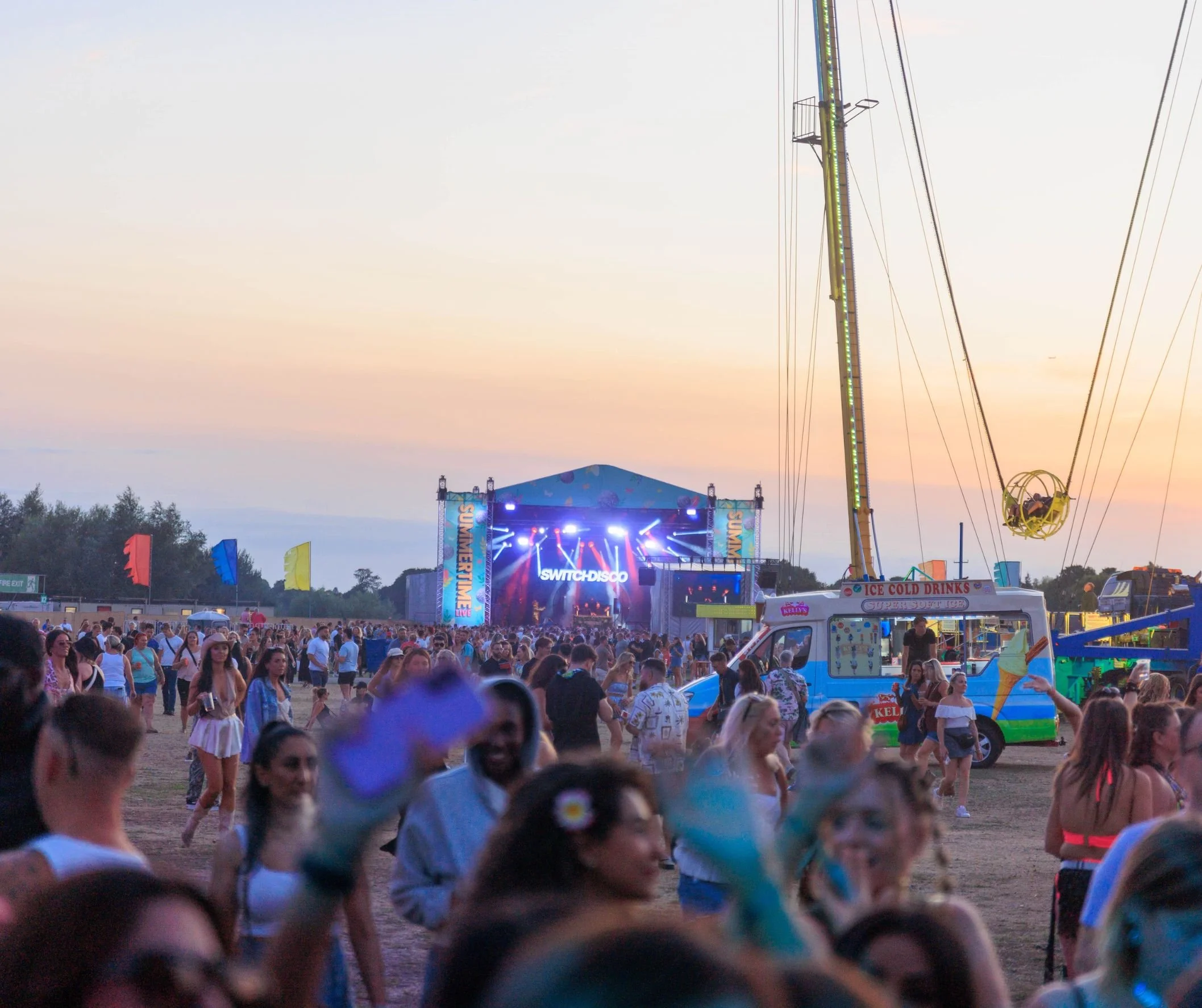 Summertime Live festival.jpg