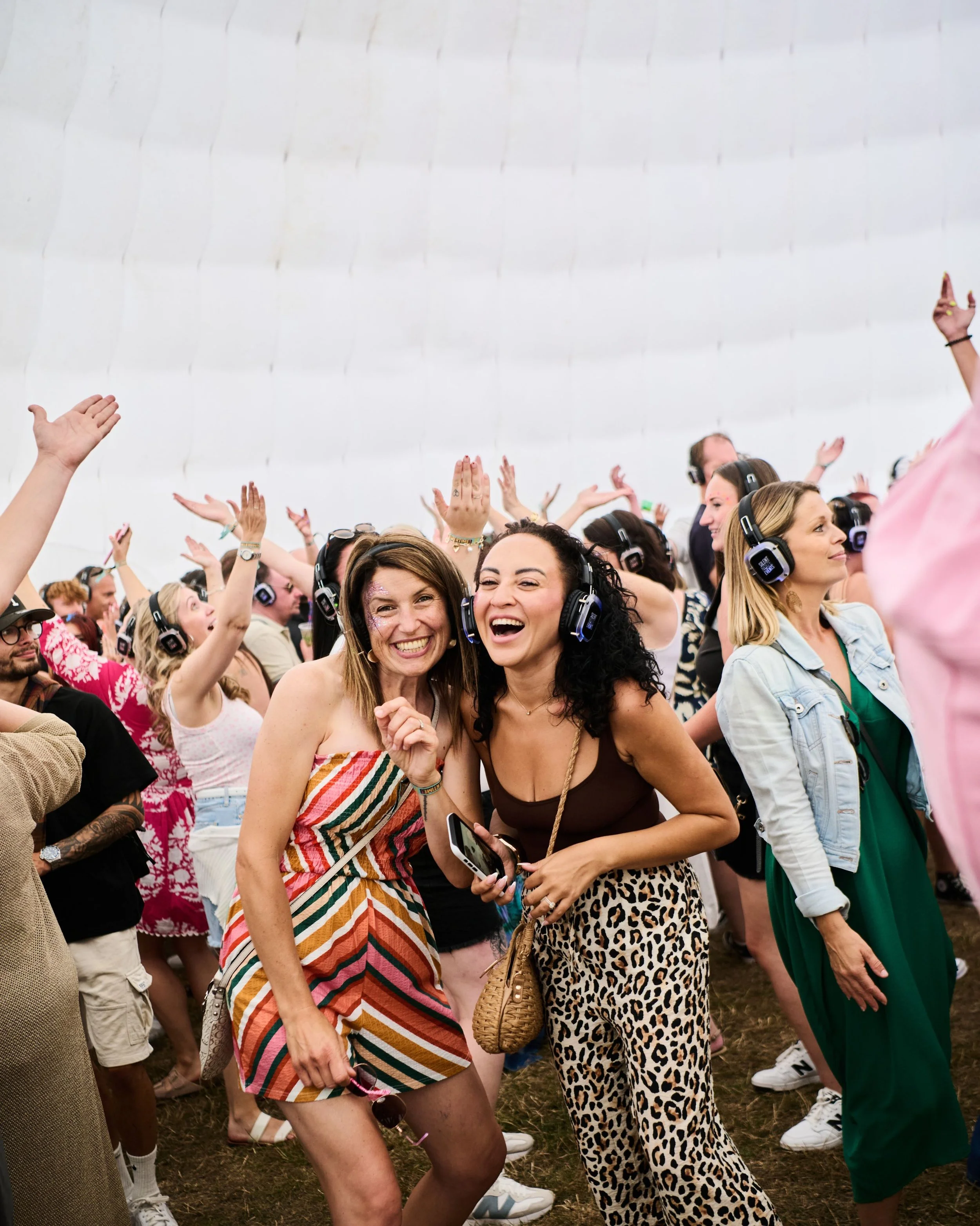 Silent Disco Summertime Live.jpg