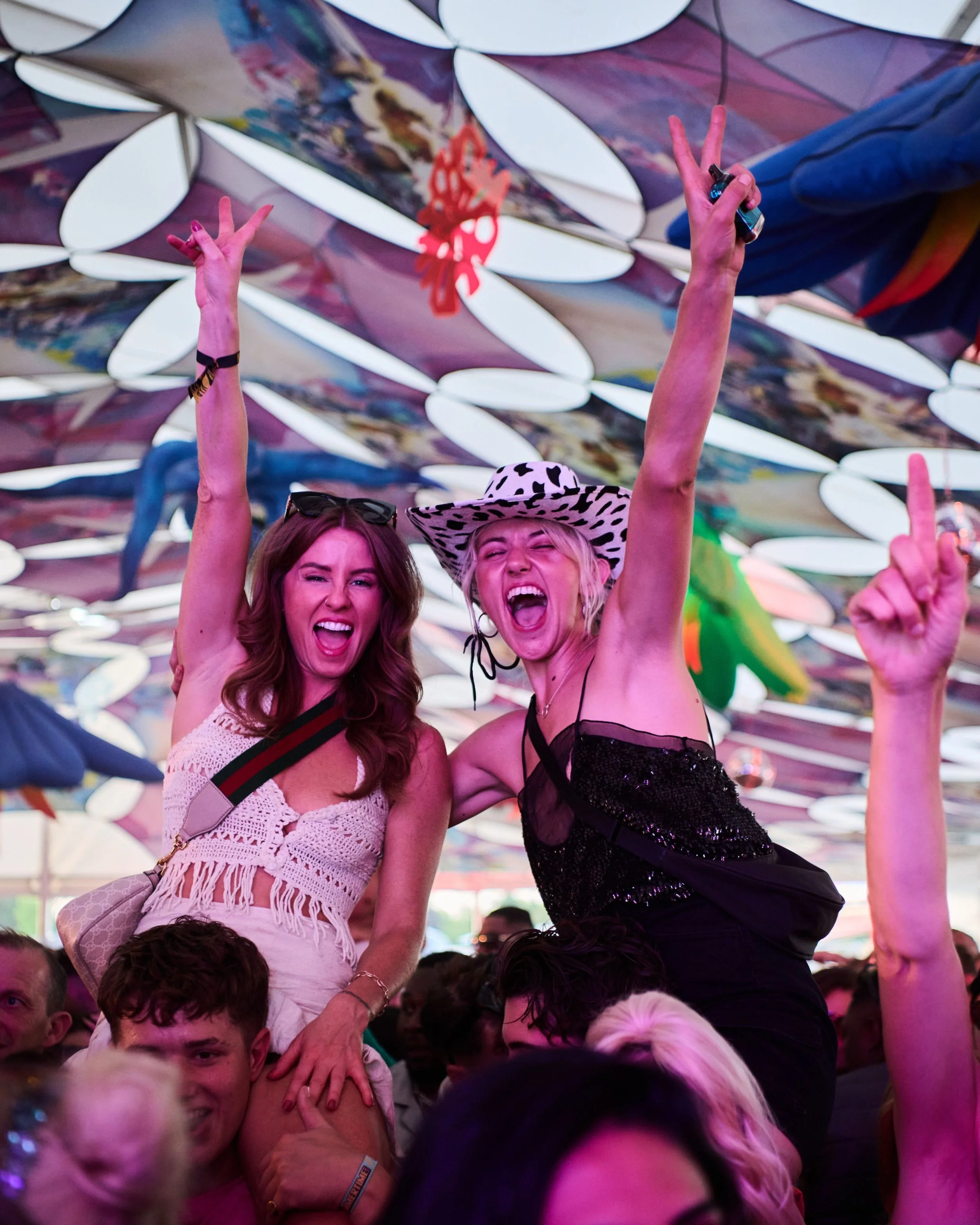 Summertime Live Windsor.jpg