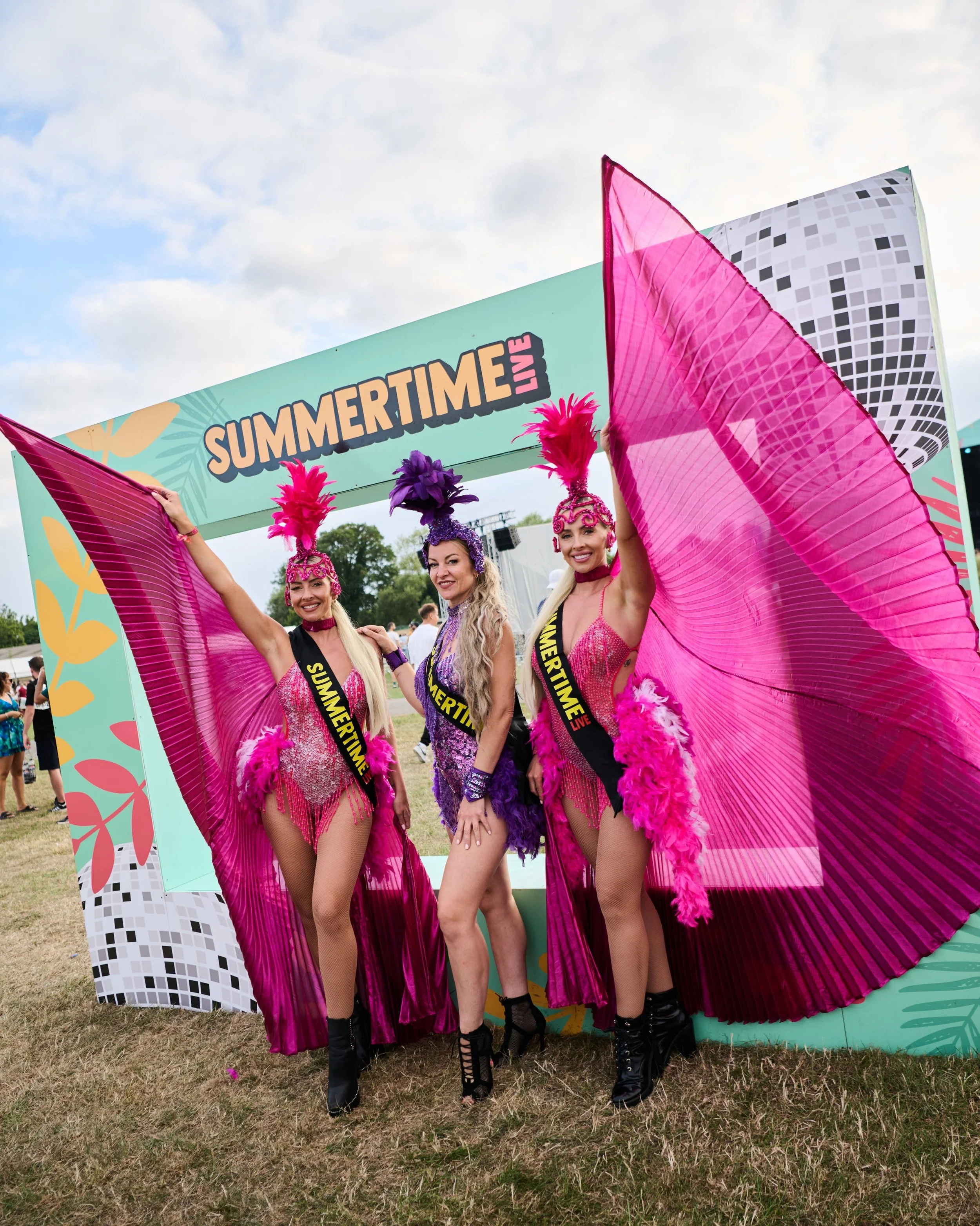 Summertime Live, Windsor, Northampton.jpg