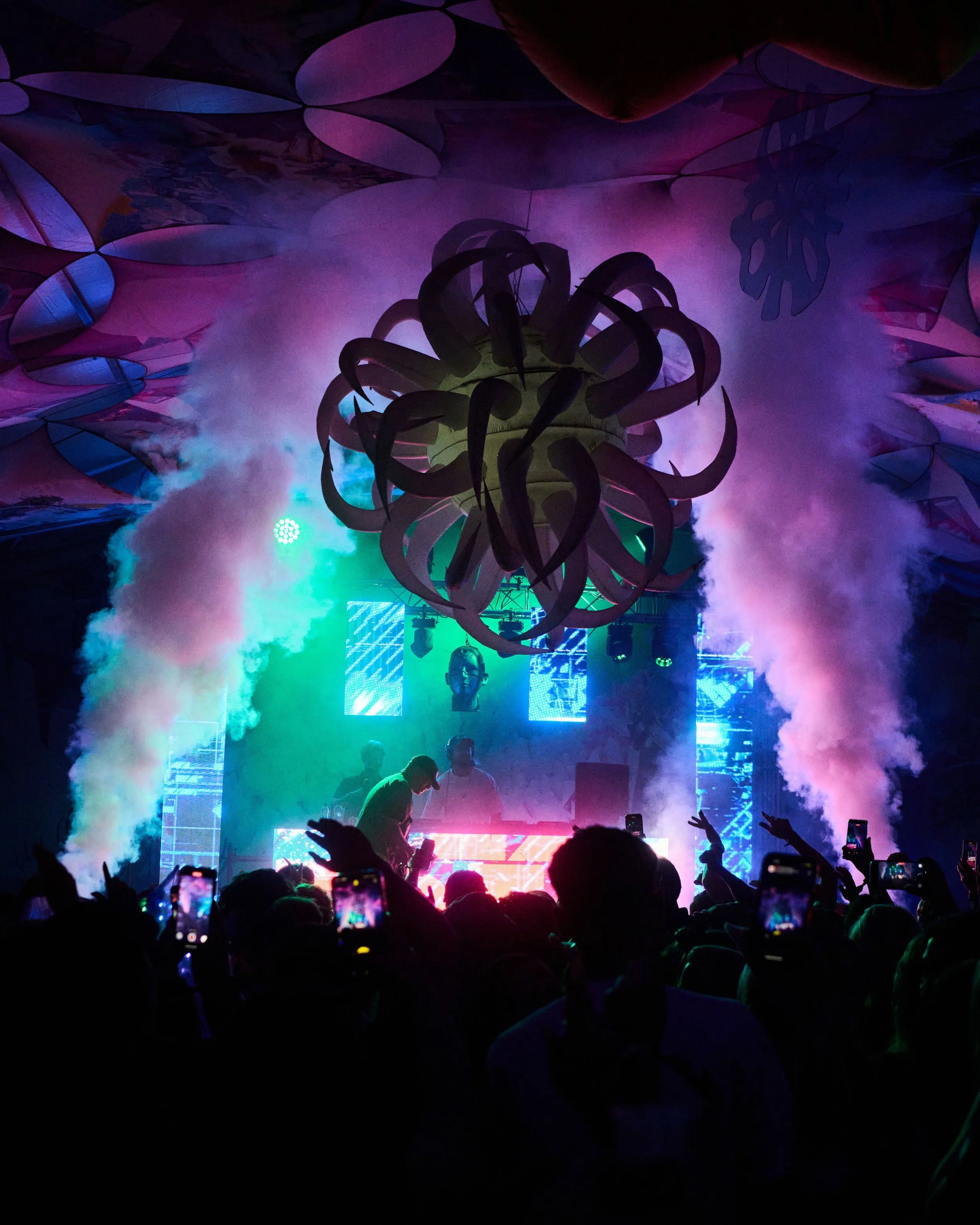 Summertime Live Windsor tent.jpg