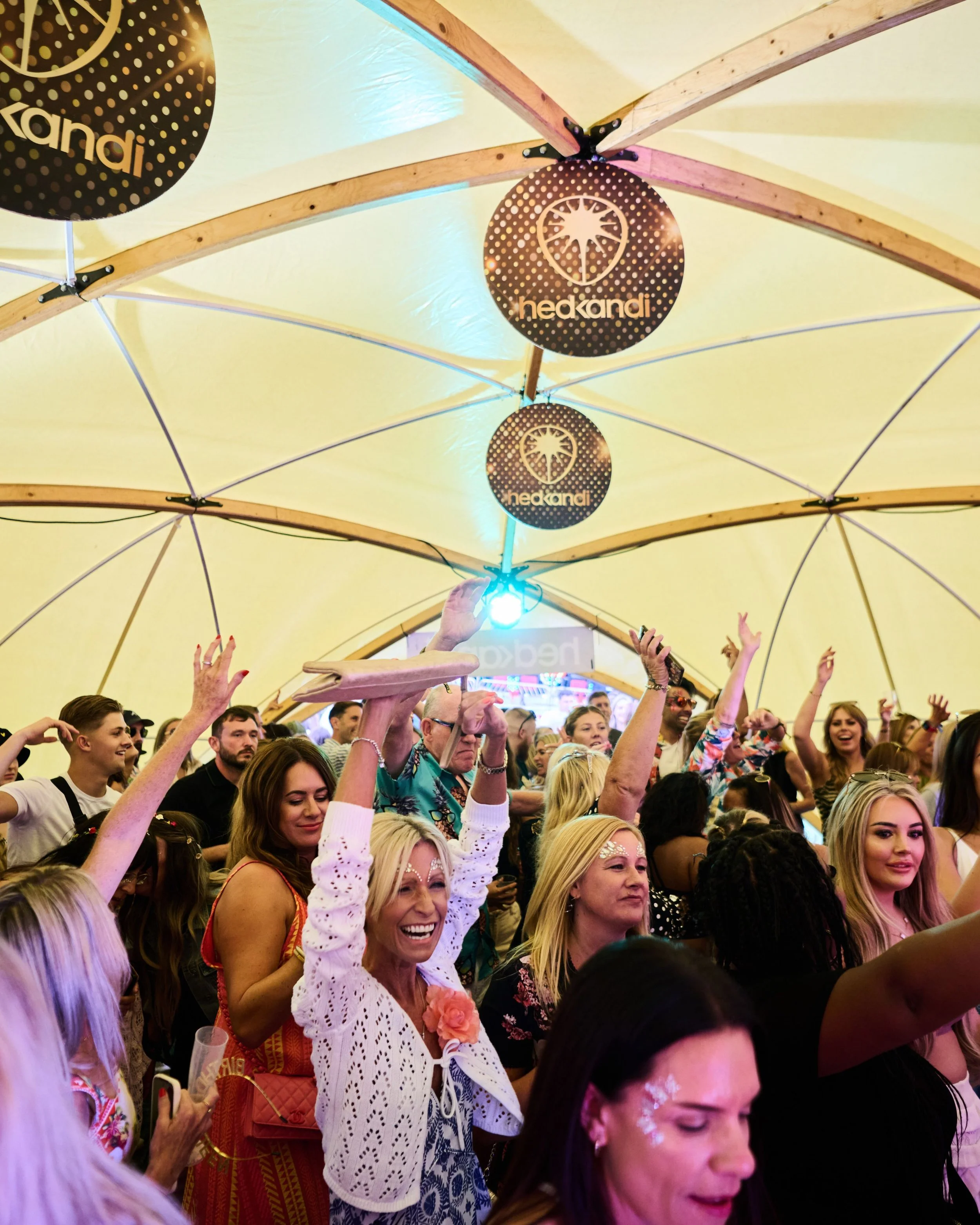 Windsor, Summertime Liveheadkandi tent.jpg