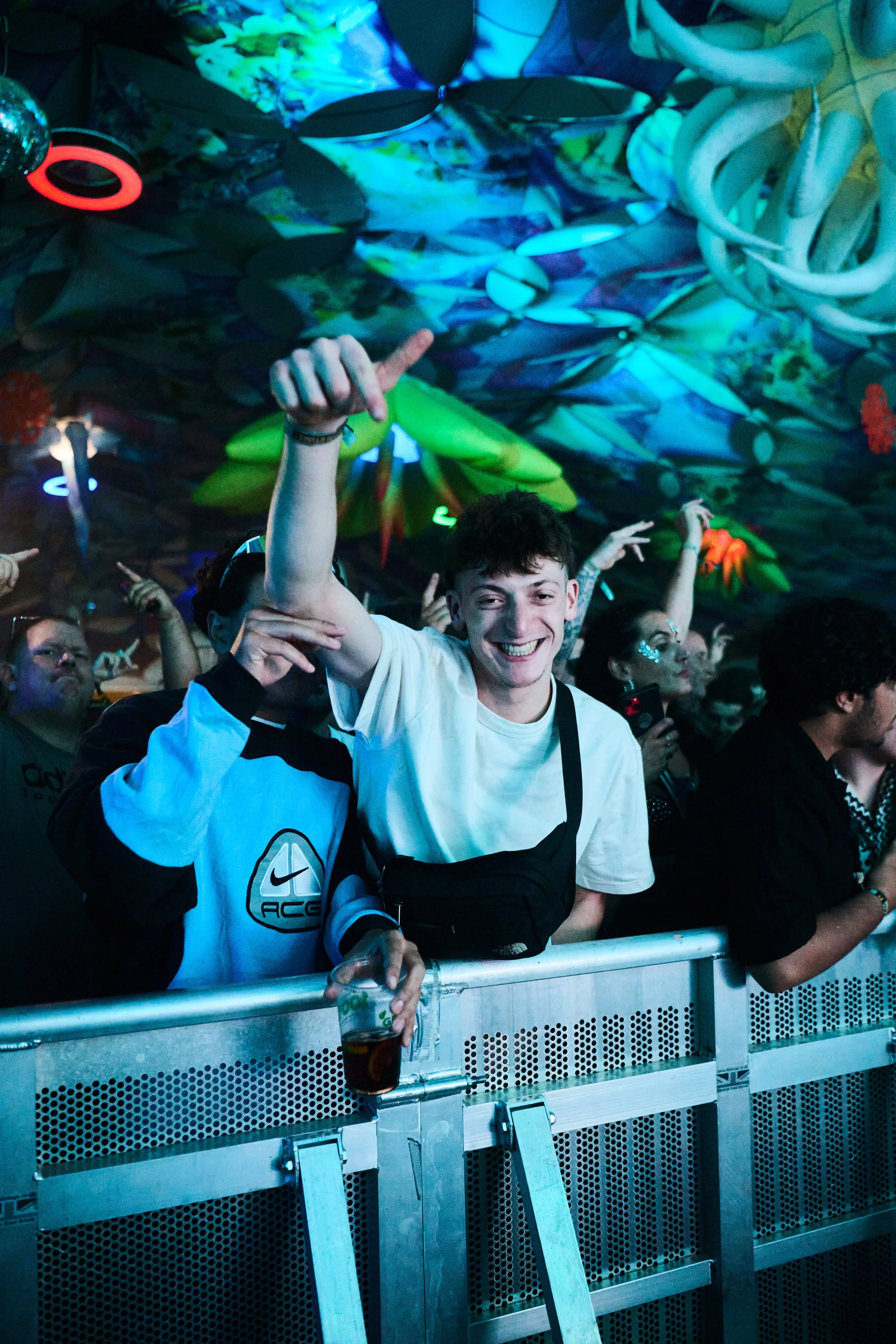 1Sumemrtime Live _ Anett Posalaki _Photos 366.jpg