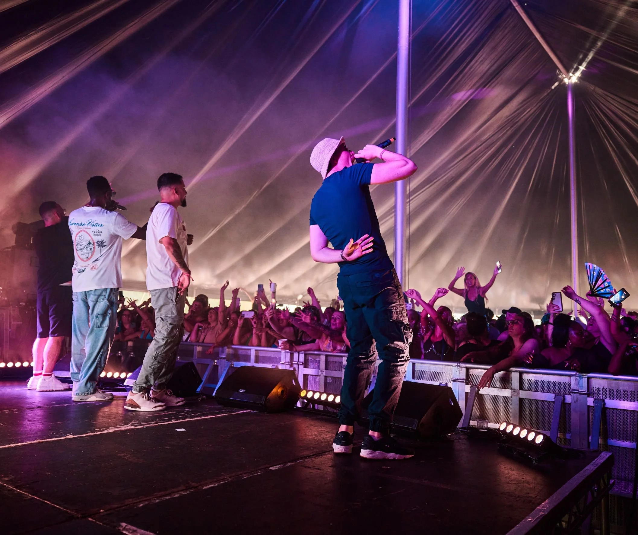 Summertime Live Blazin Squad Northampton.jpg