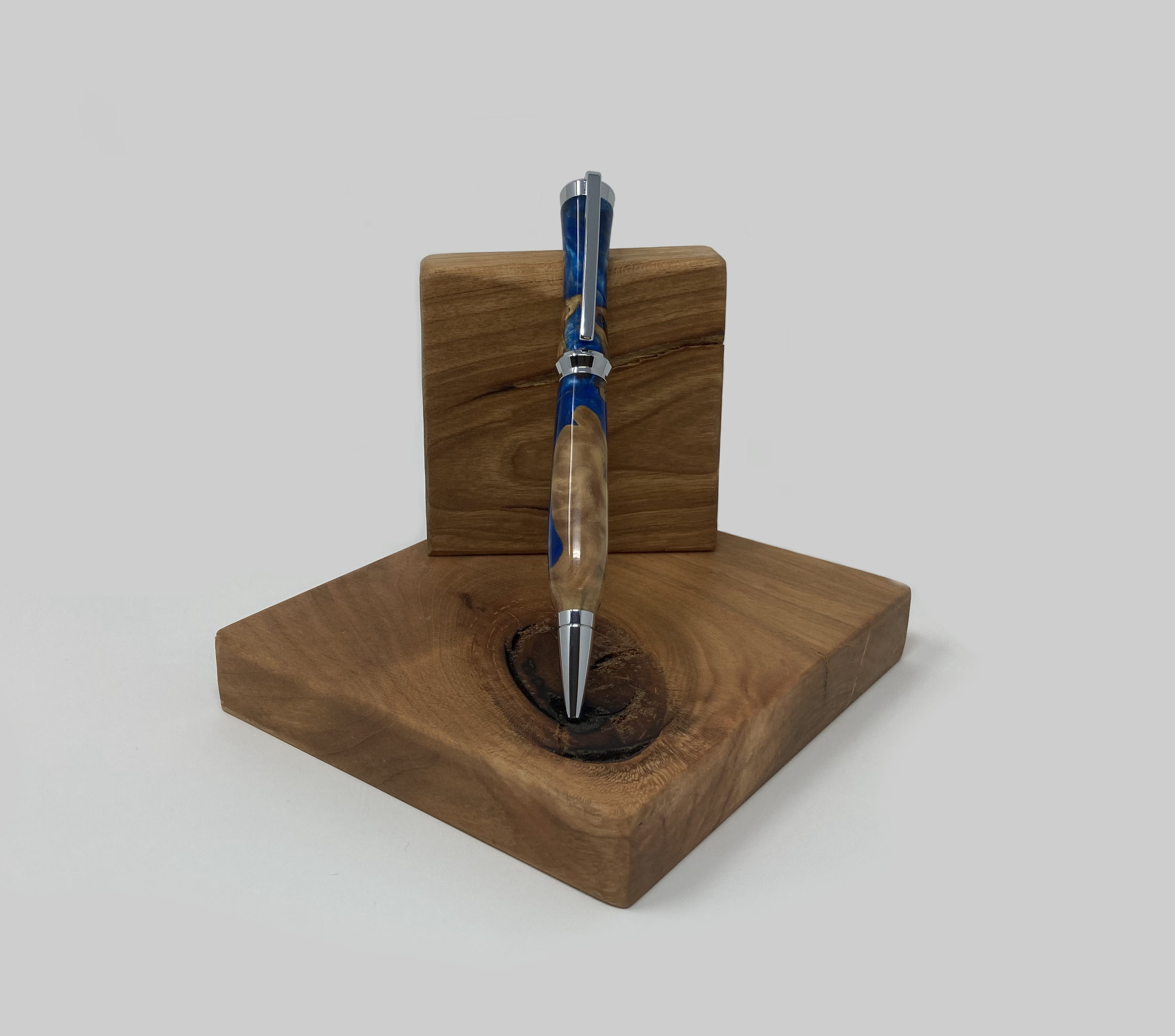 Front-view.png