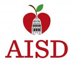 Austin ISD logo.jpeg